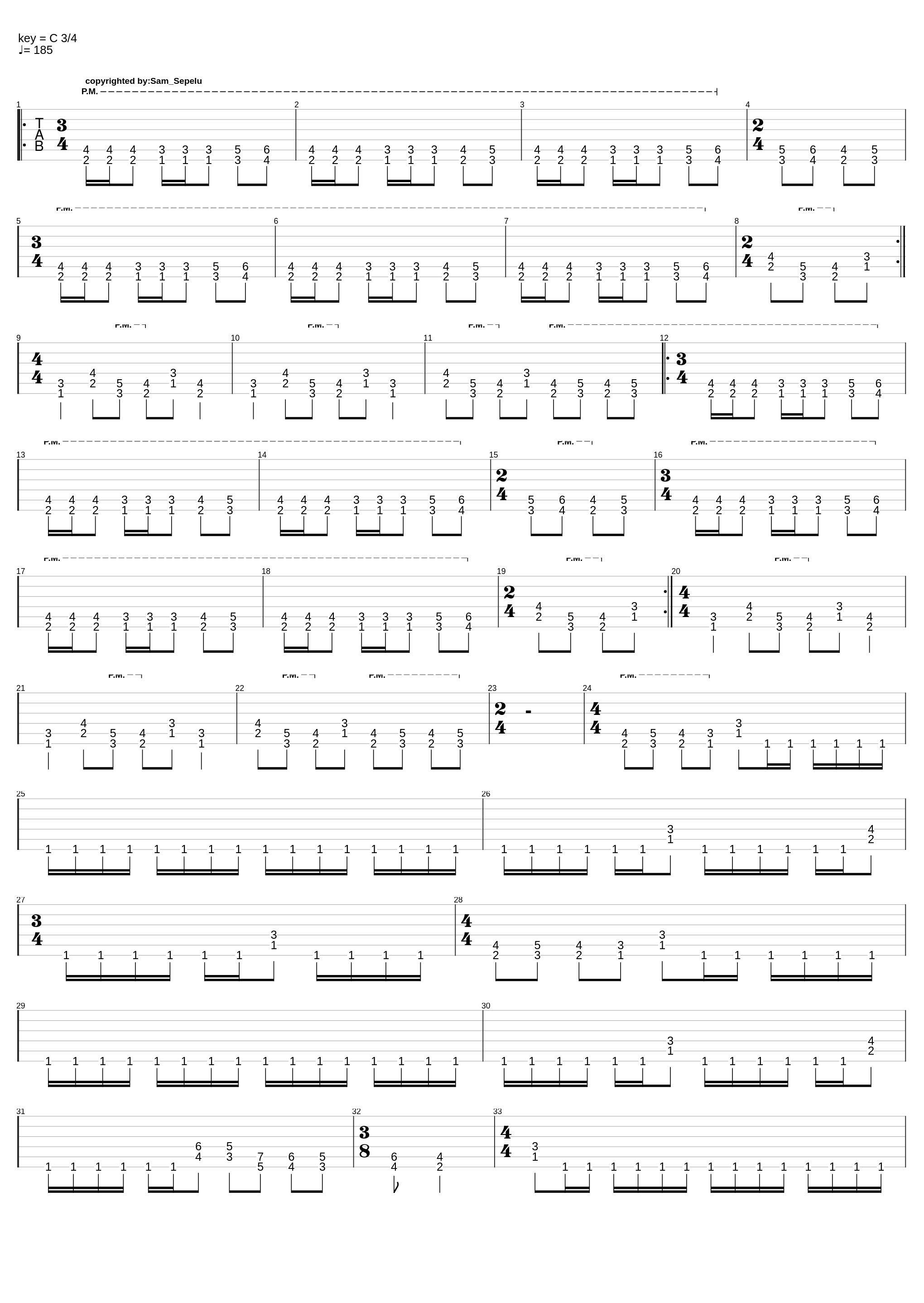 Funeral Inception_Suffocation_1