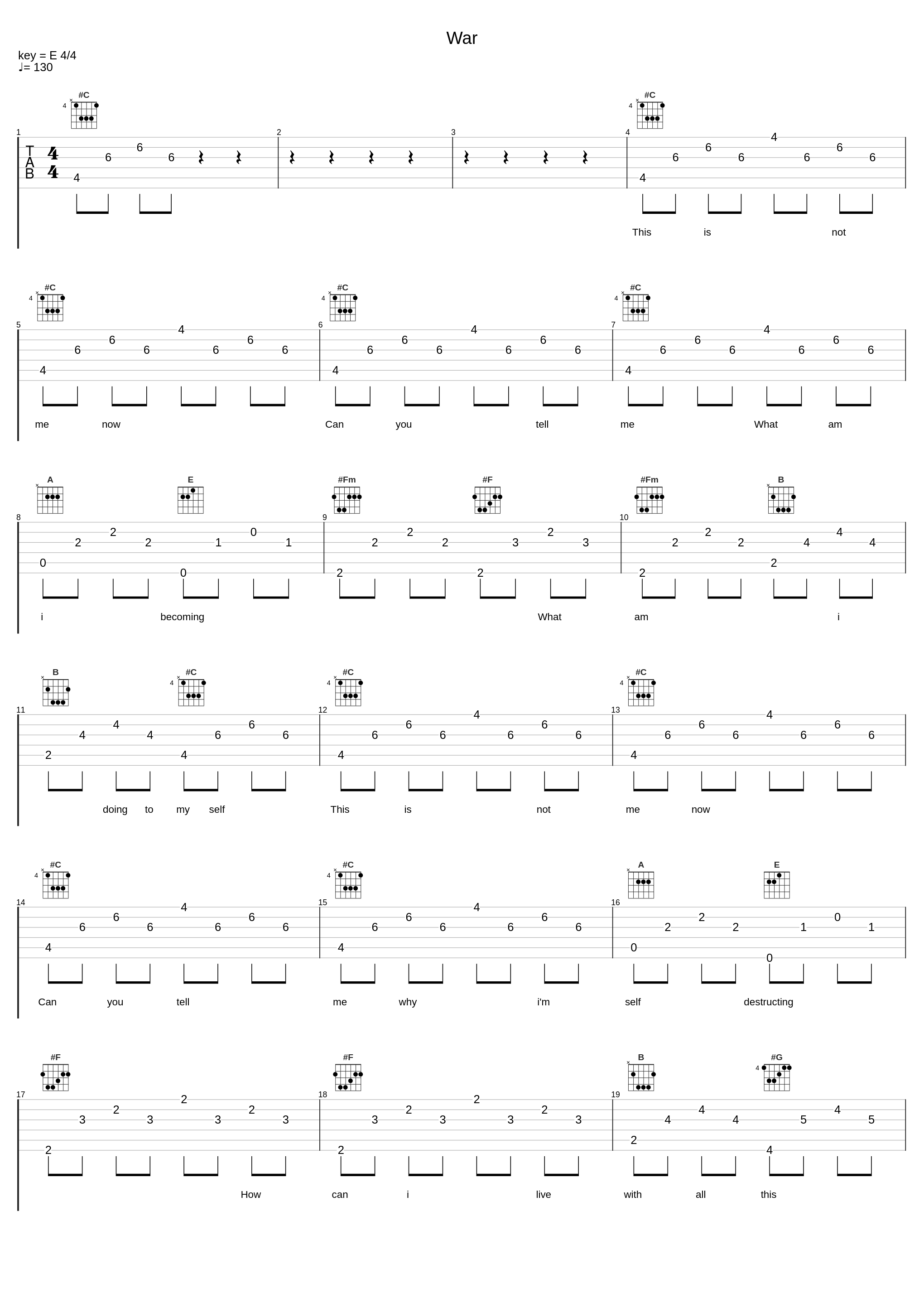 War_Element Eighty_1