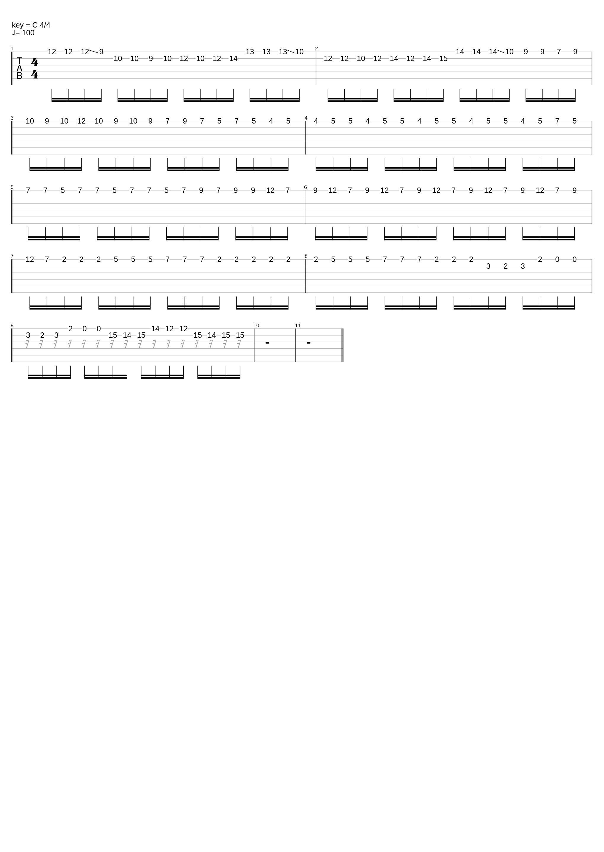 Maple Syrup Solo_The Backseat Lovers_1