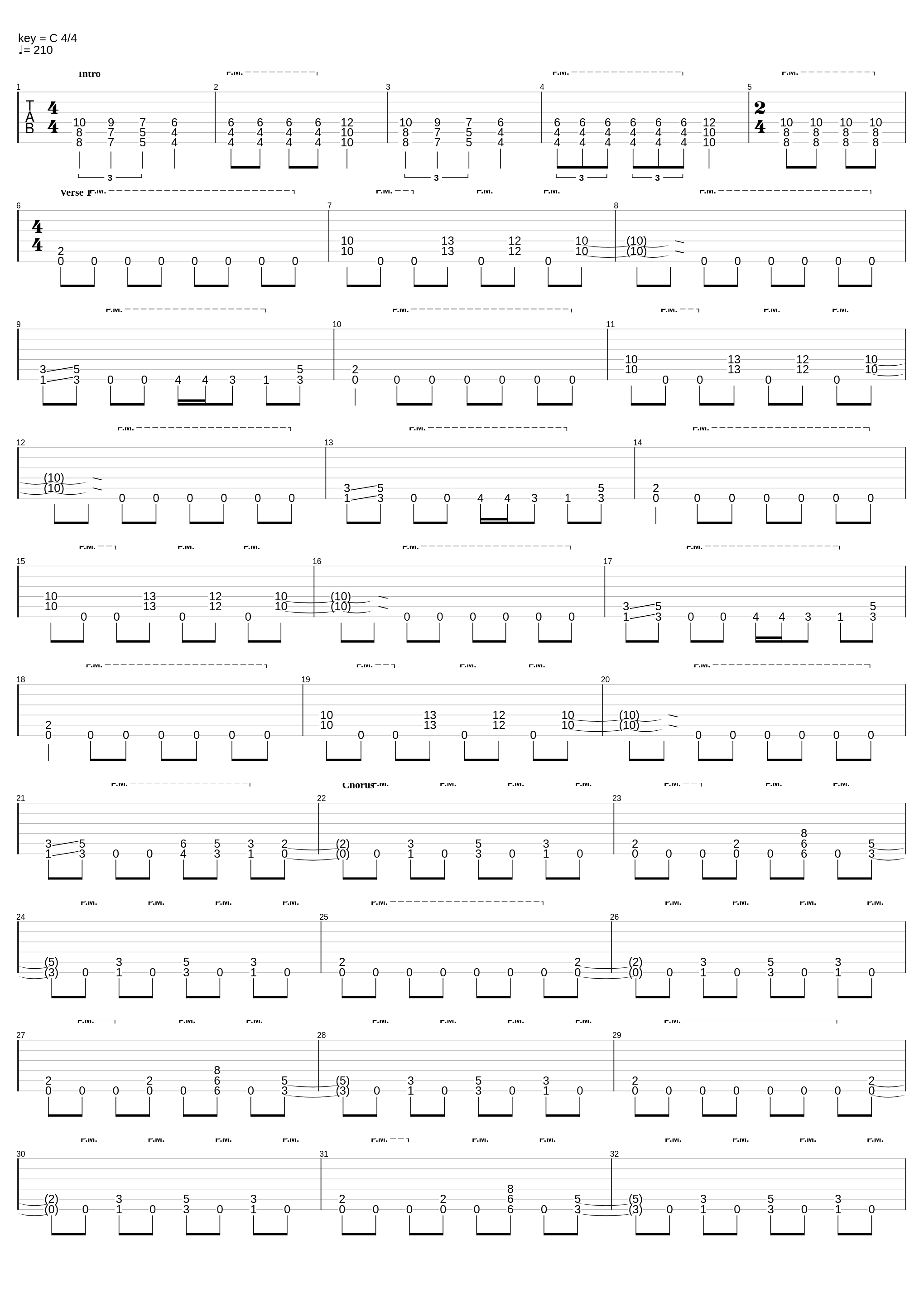 Slime and Punishment_Municipal Waste_1