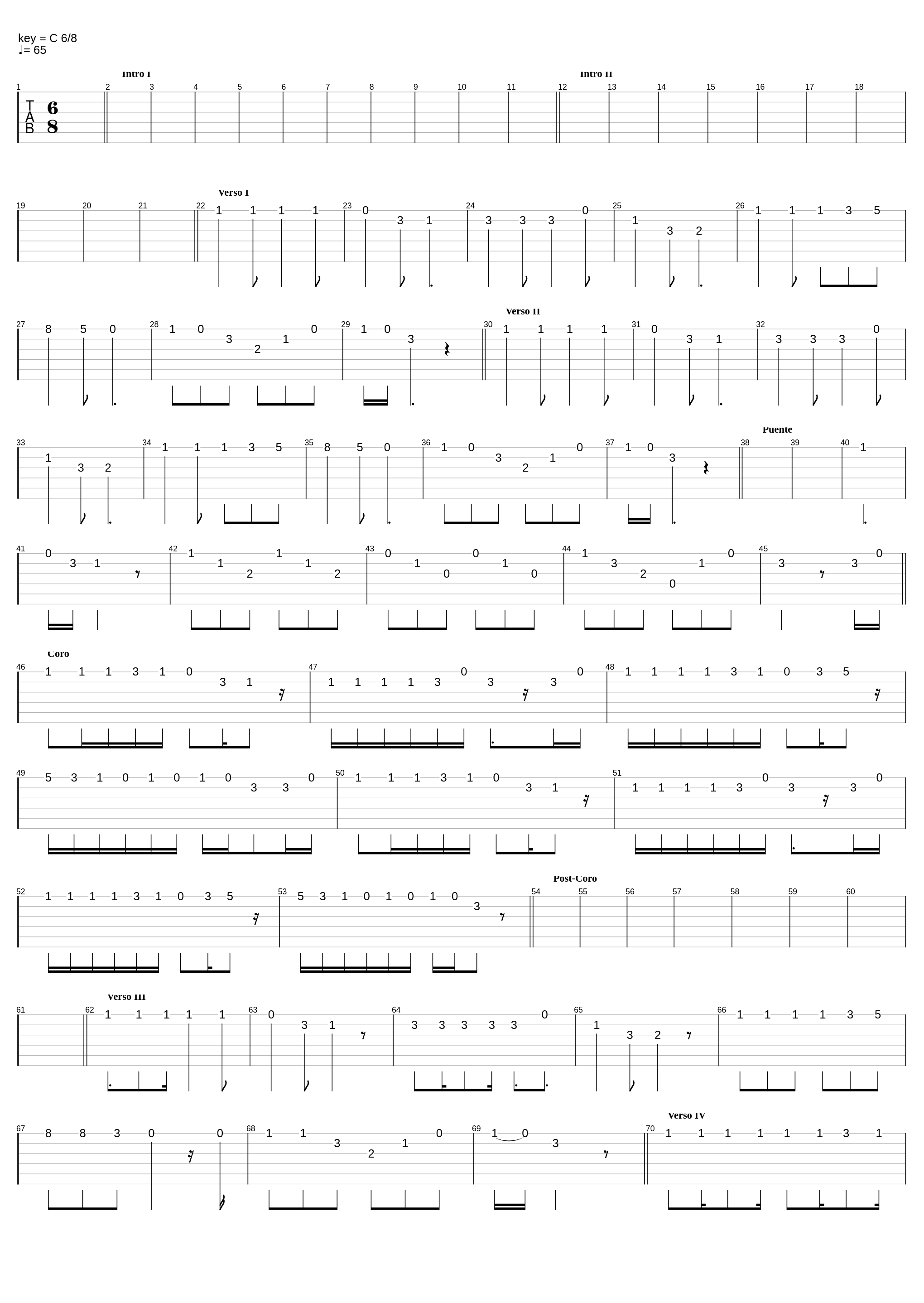 La Danza Del Fuego_Mago De Oz_1