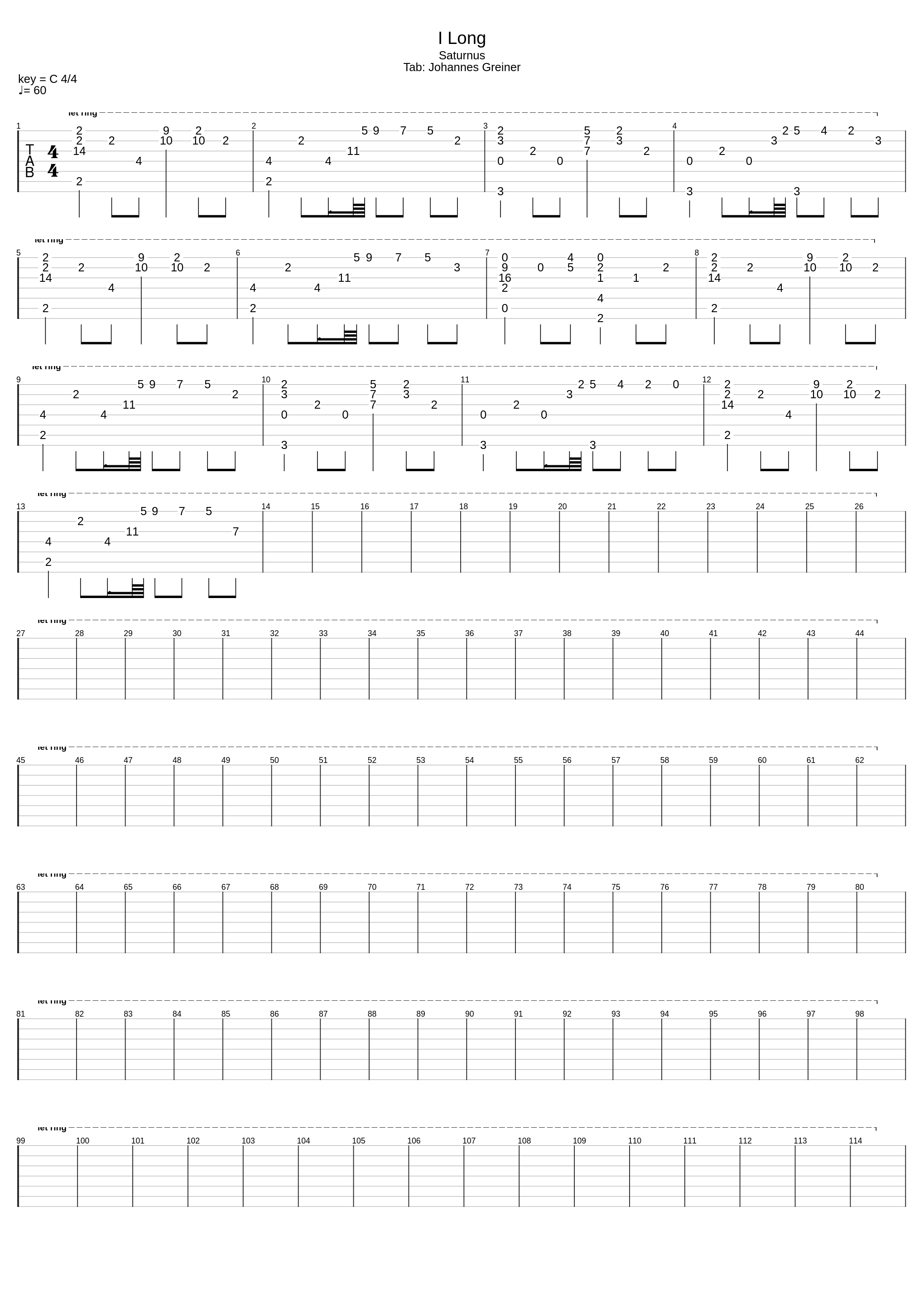 I Long_Saturnus_1
