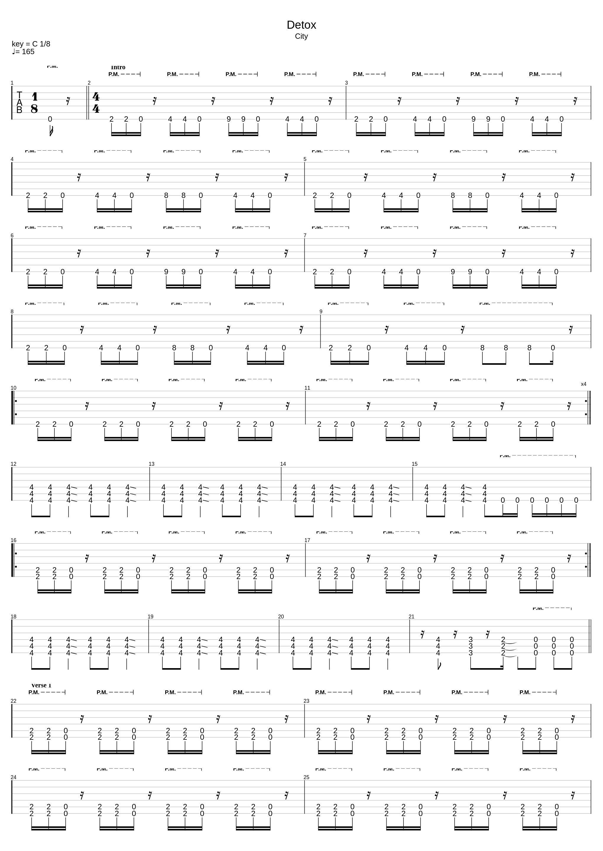 Detox_Strapping Young Lad_1