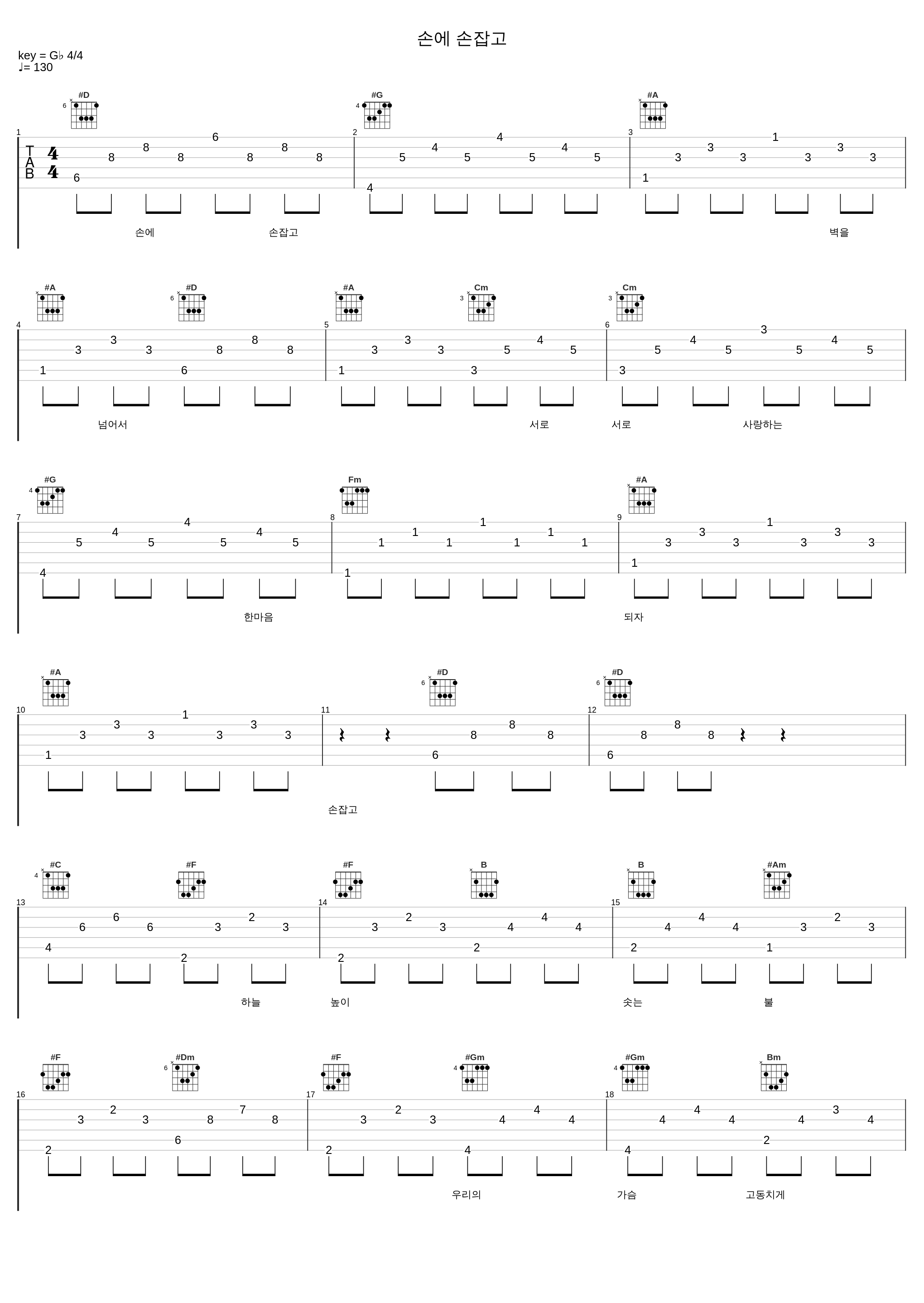 손에 손잡고_I.O.I_1