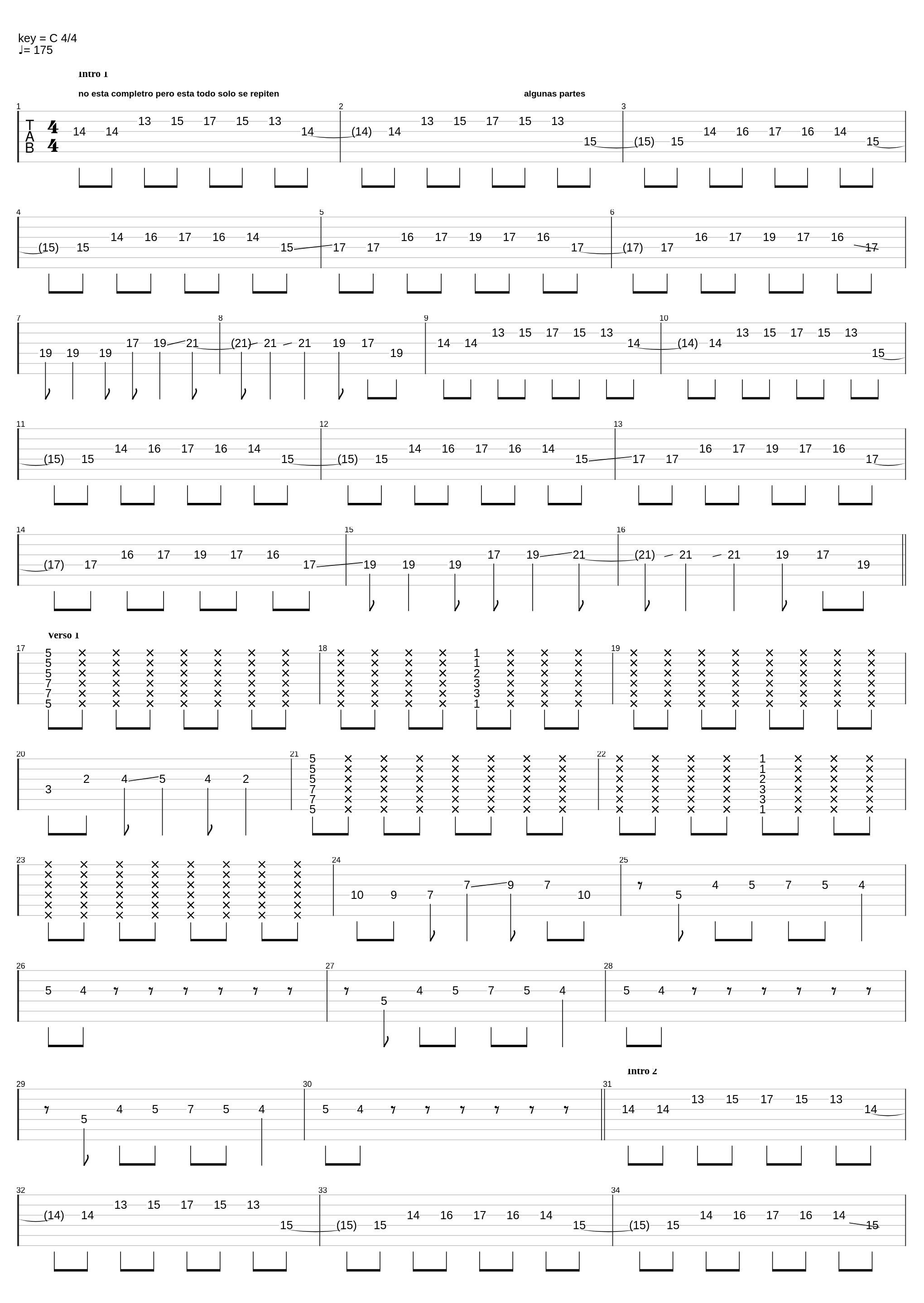 Triciclo Peru_Los Mojarras_1