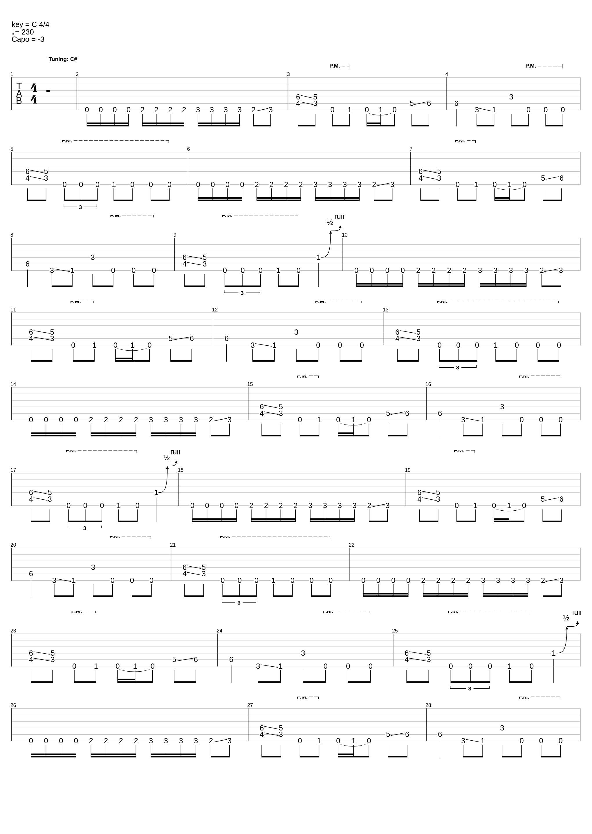 Complete Demise_Anata_1