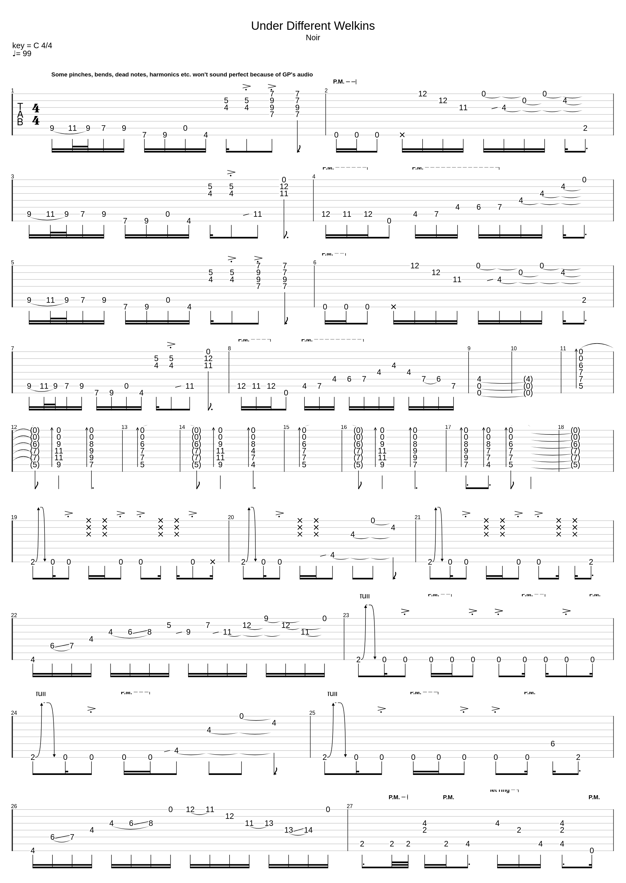 Under Different Welkins_Novelists_1