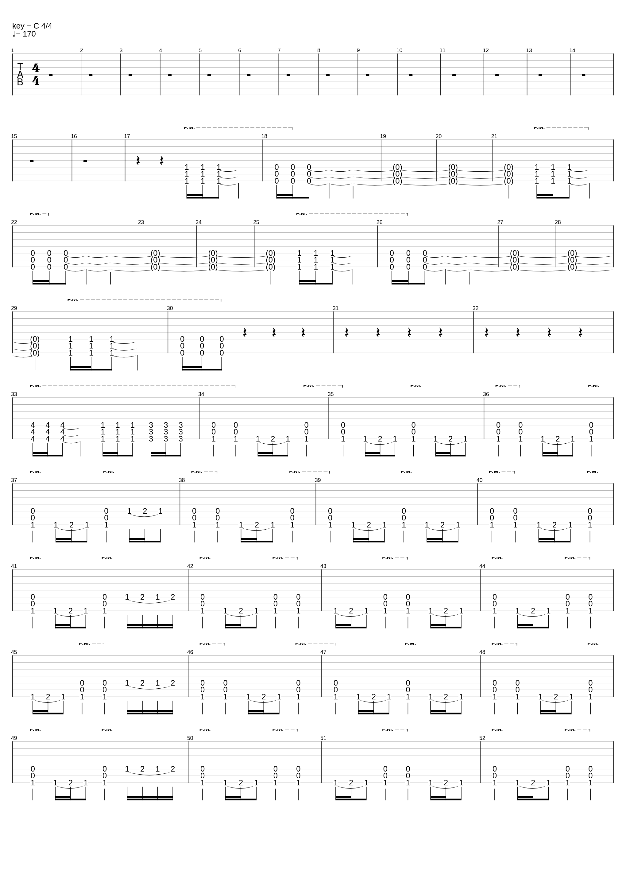 A Bloodsoaked Symphony_Whitechapel_1