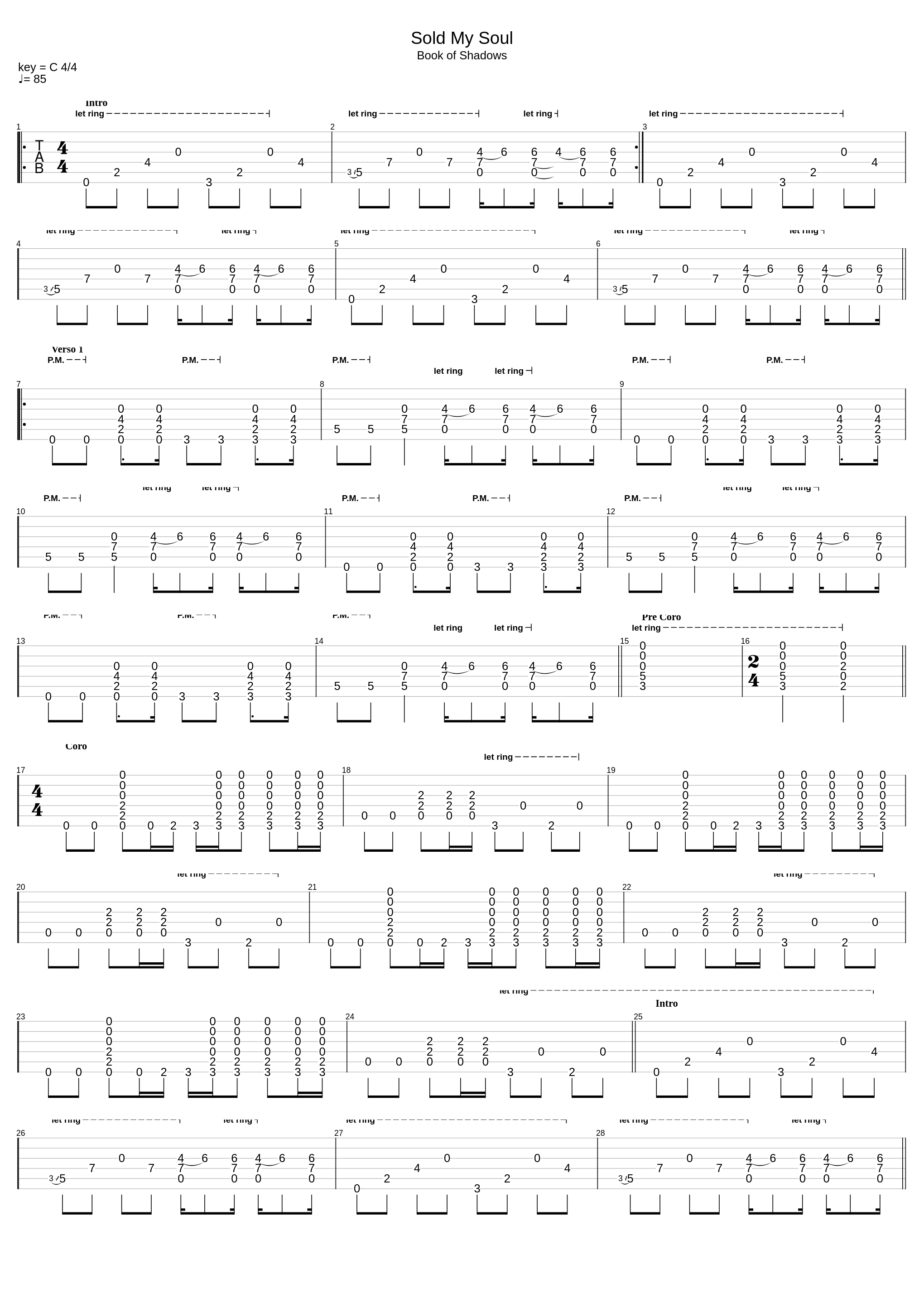 Sold My Soul_Zakk Wylde_1