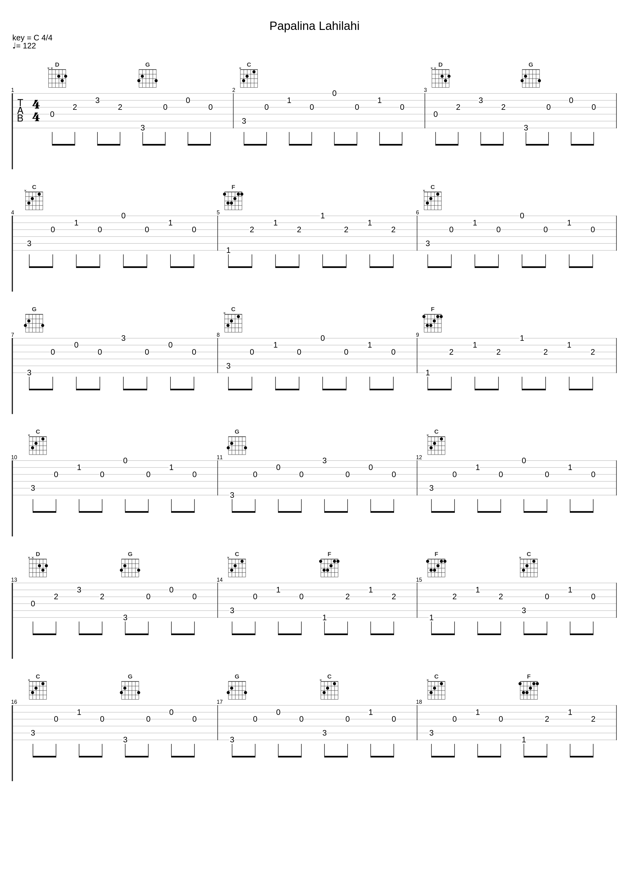 Papalina Lahilahi_Herb Ohta, Jr._1