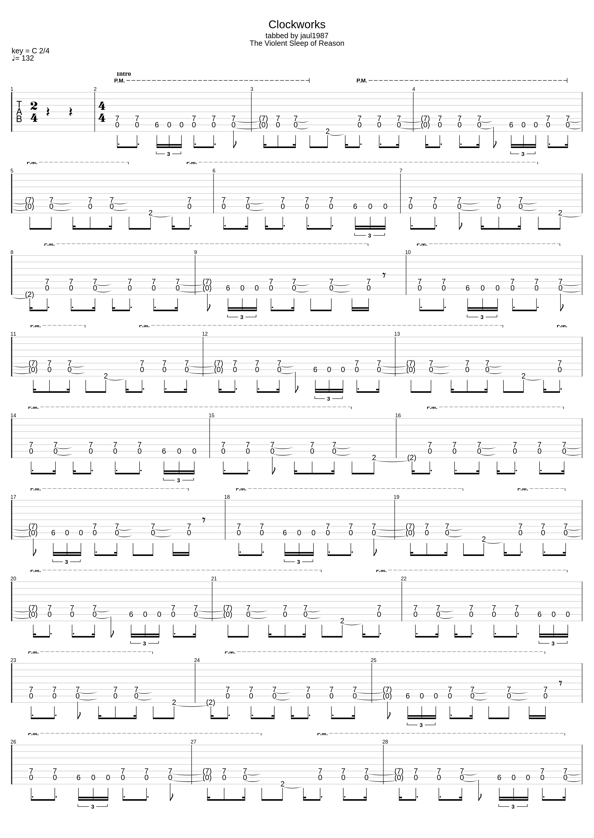 Clockworks_Meshuggah_1