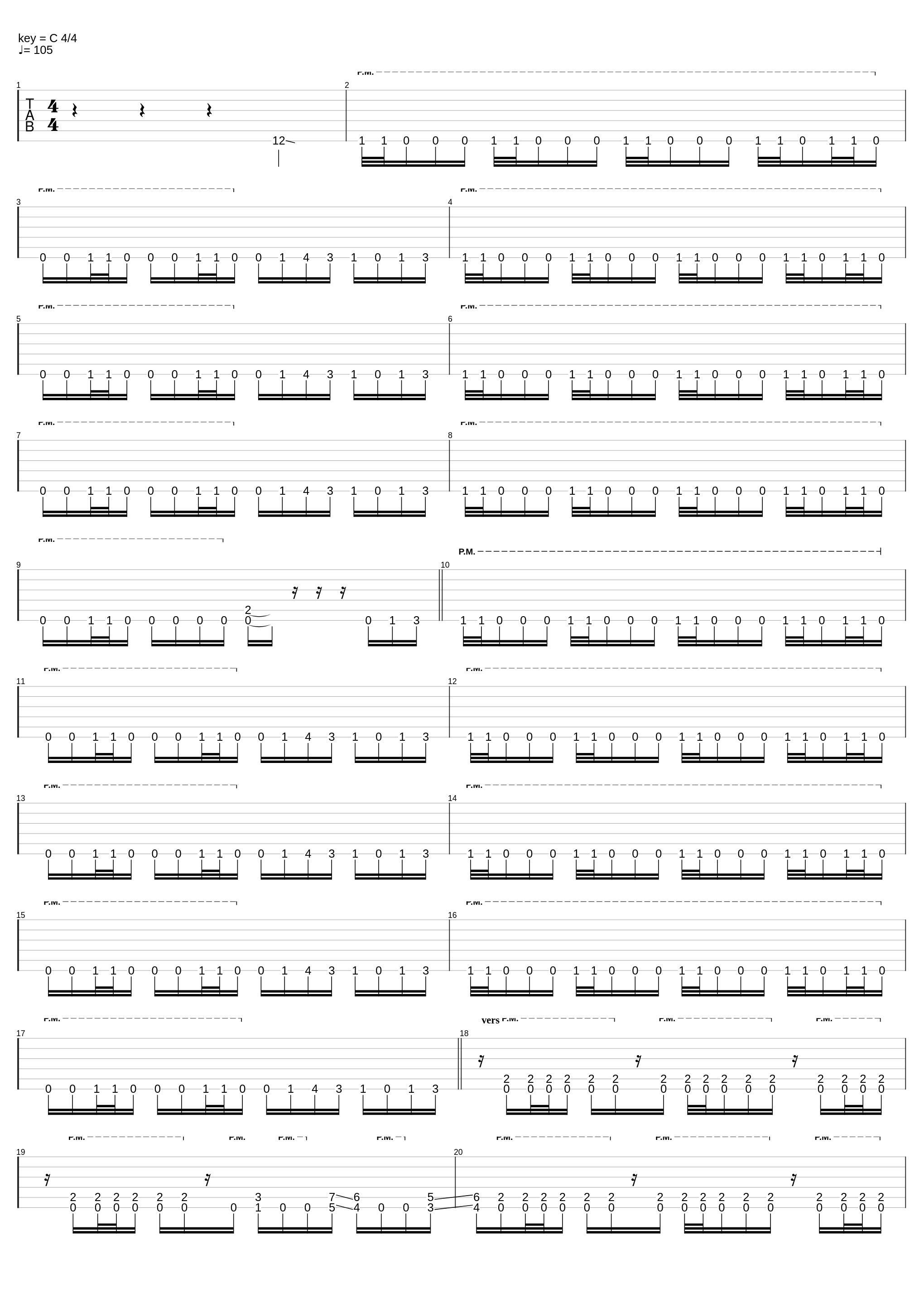 Preachers of Death_The Haunted_1