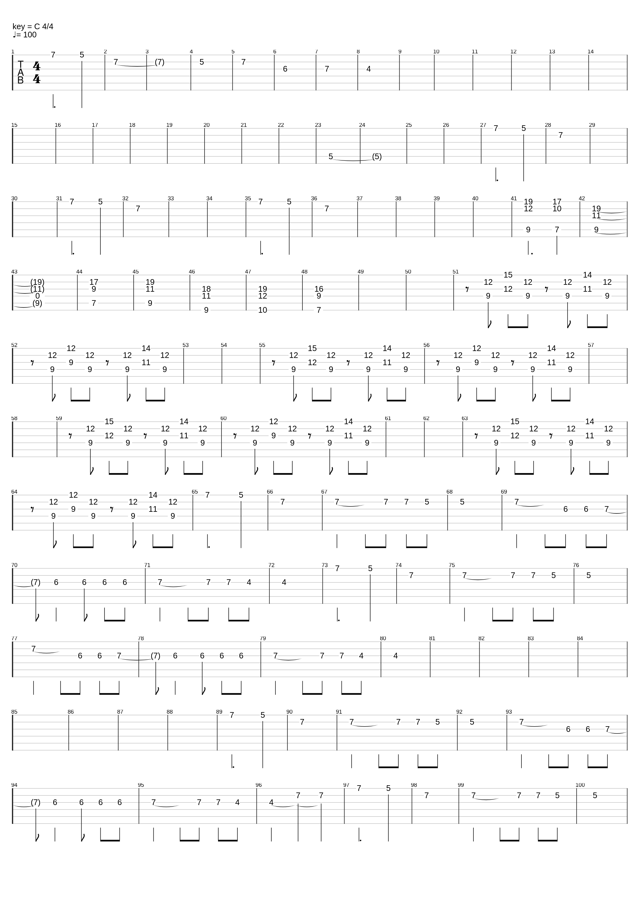 Nebel_Rammstein_1