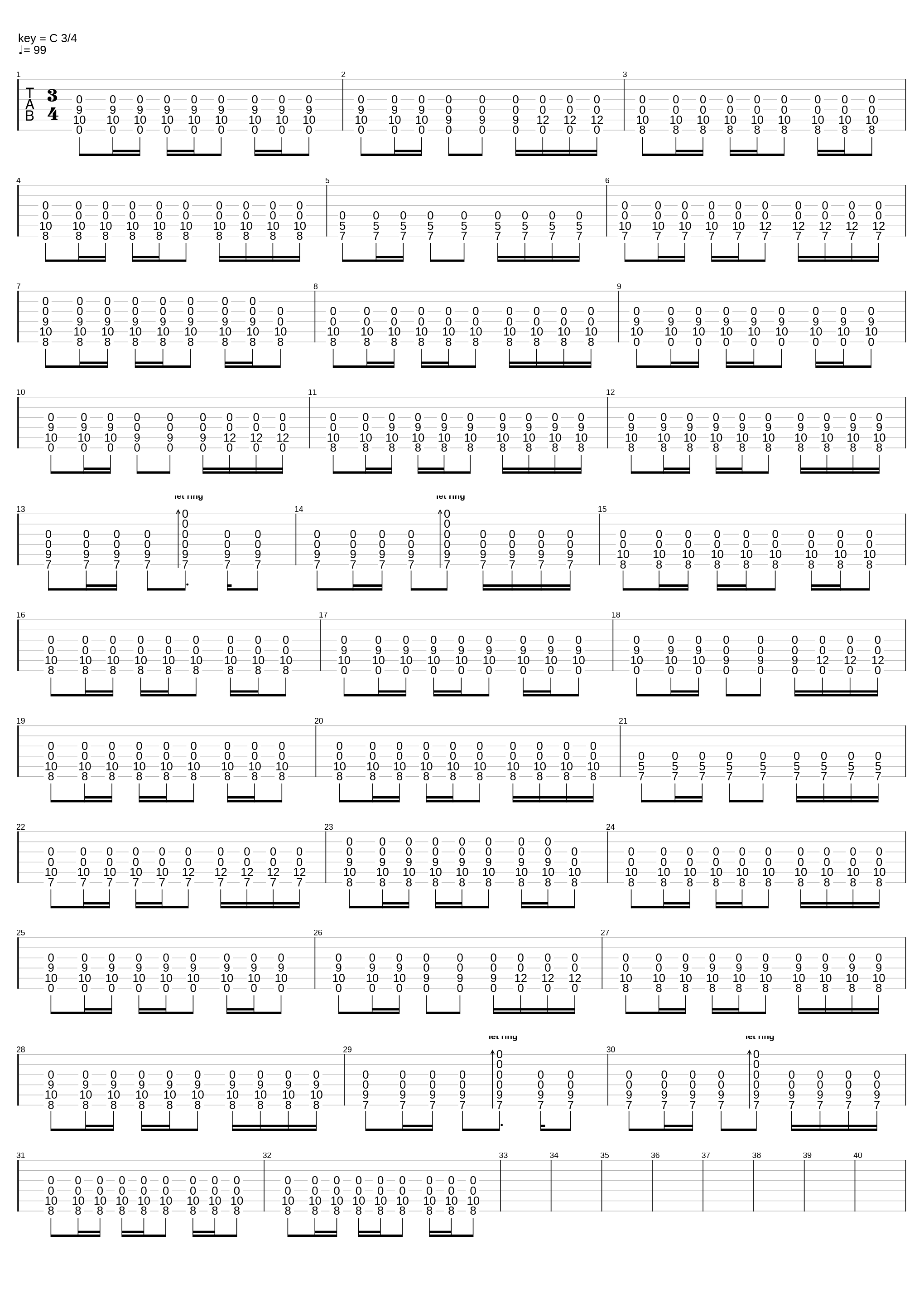 Souvenirs D'un Autre Monde_Alcest_1