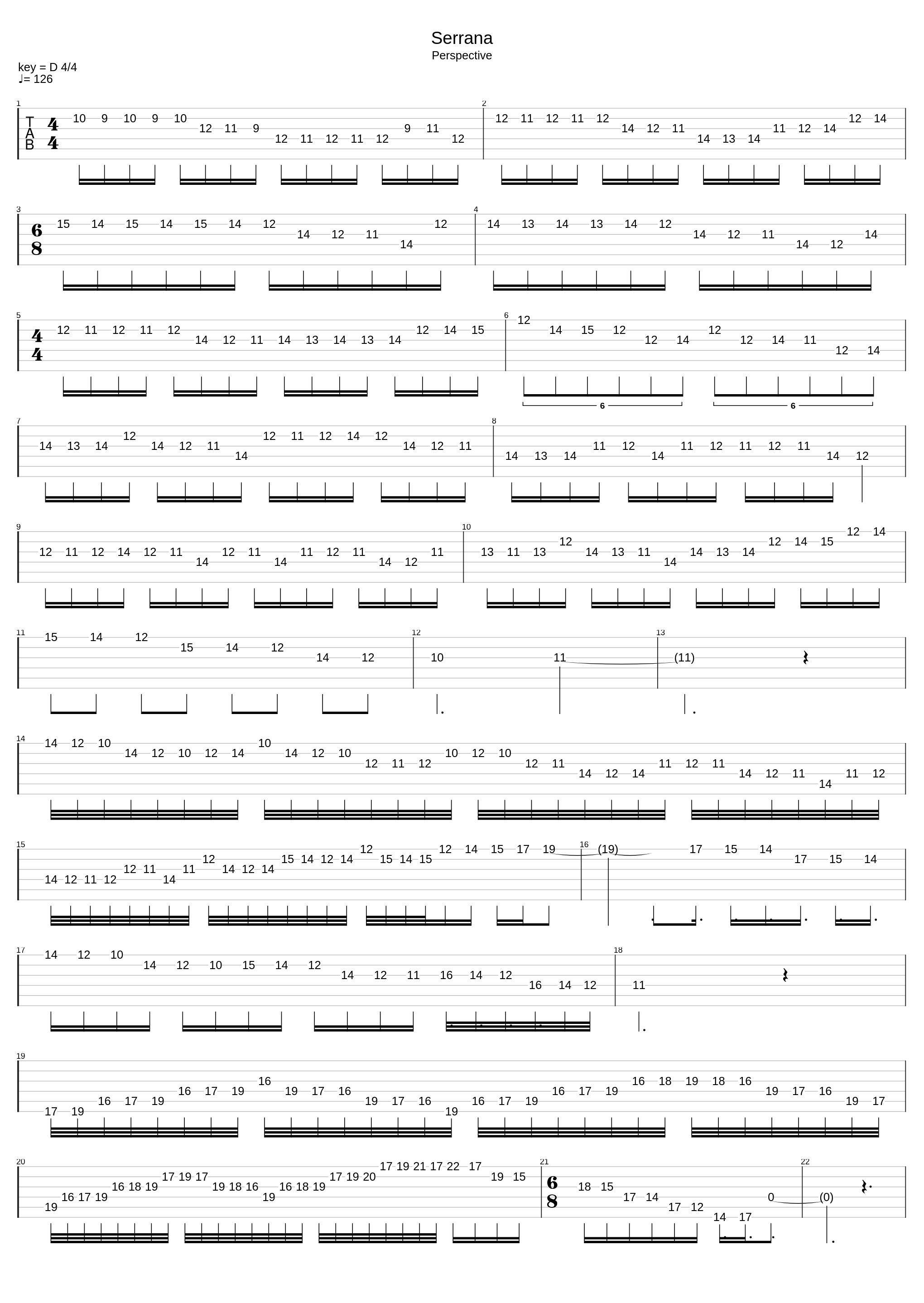 Serrana_Jason Eli Becker_1