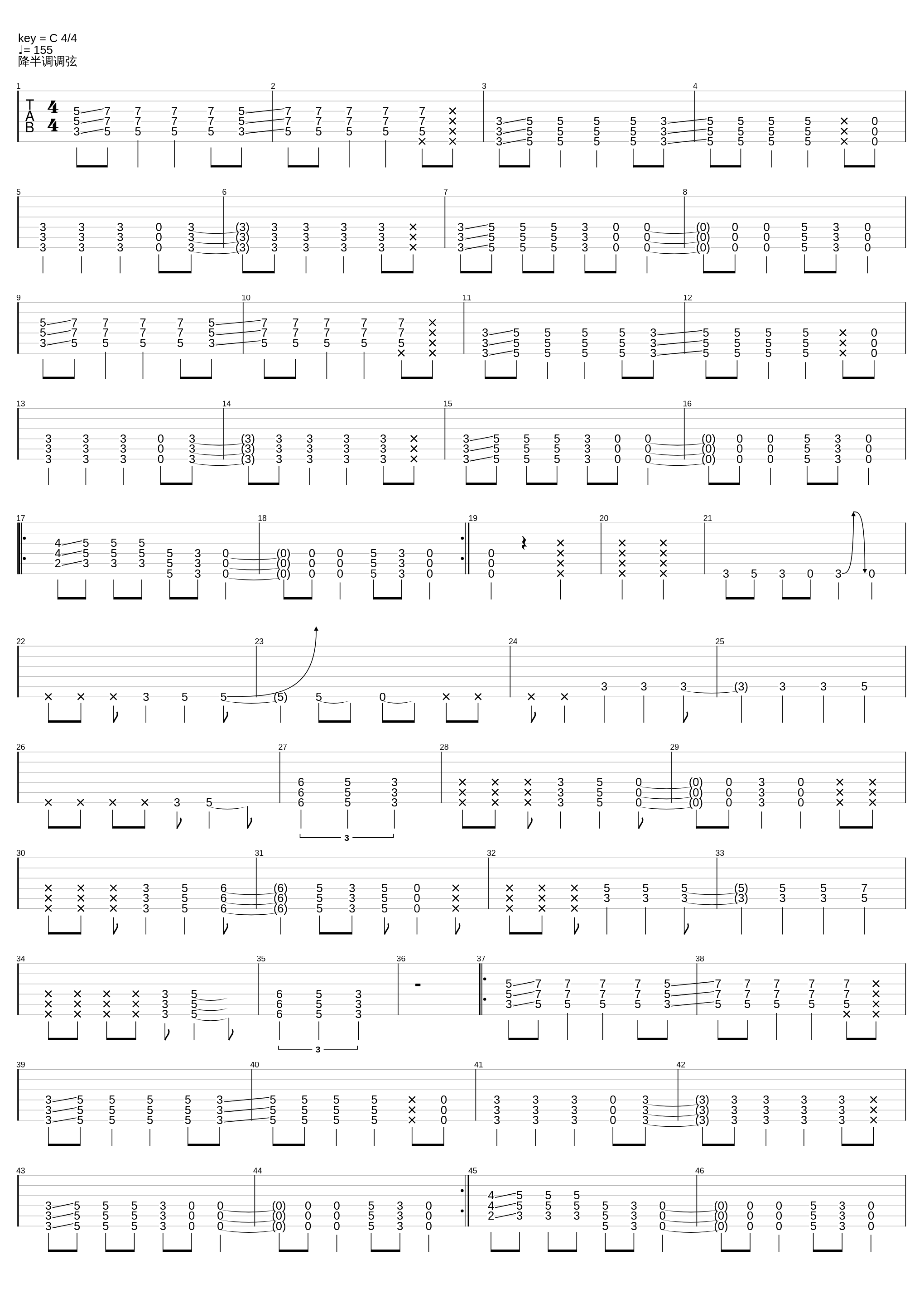 Touch Peel And Stand_Days Of The New_1