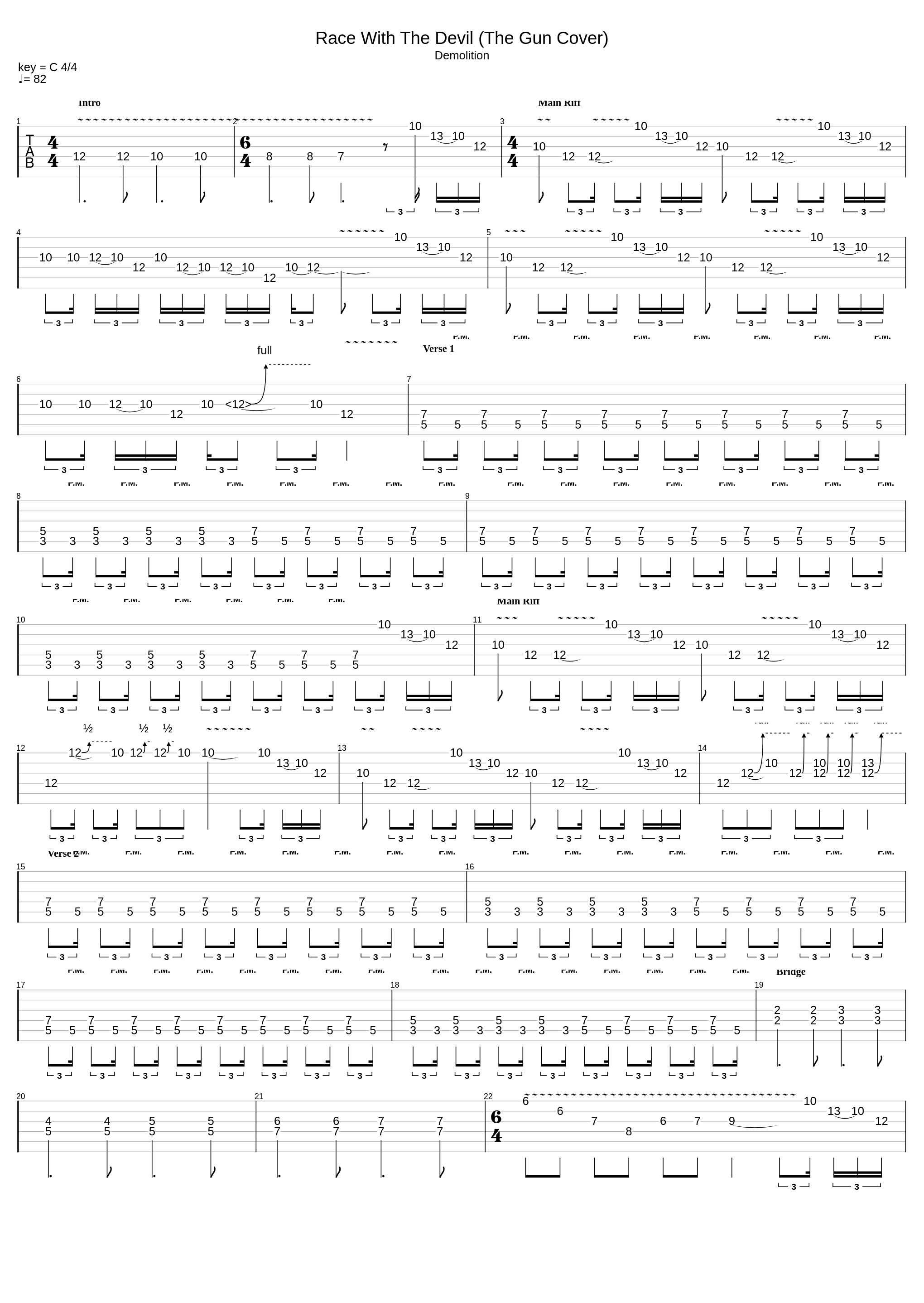 Race With The Devil_Girlschool_1