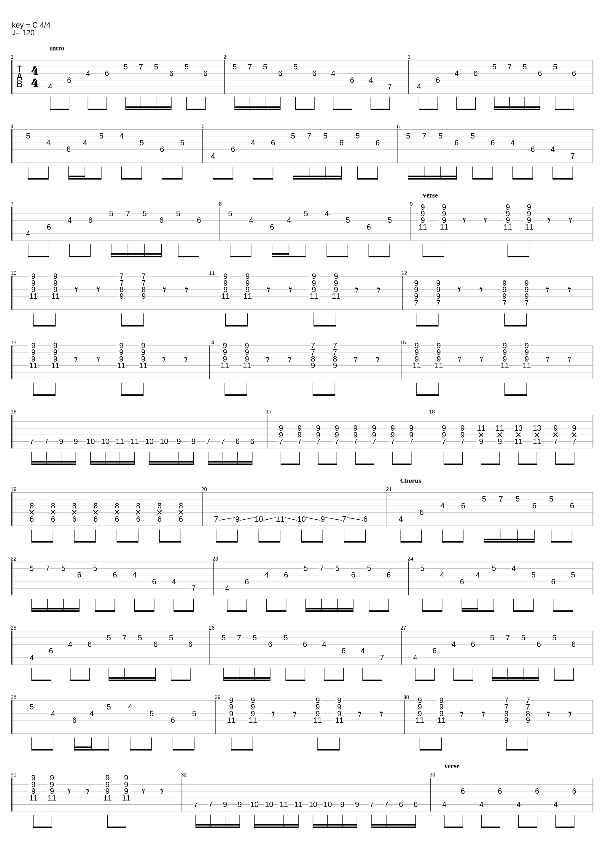 Full Steam Spacemachine_Royal Republic_1