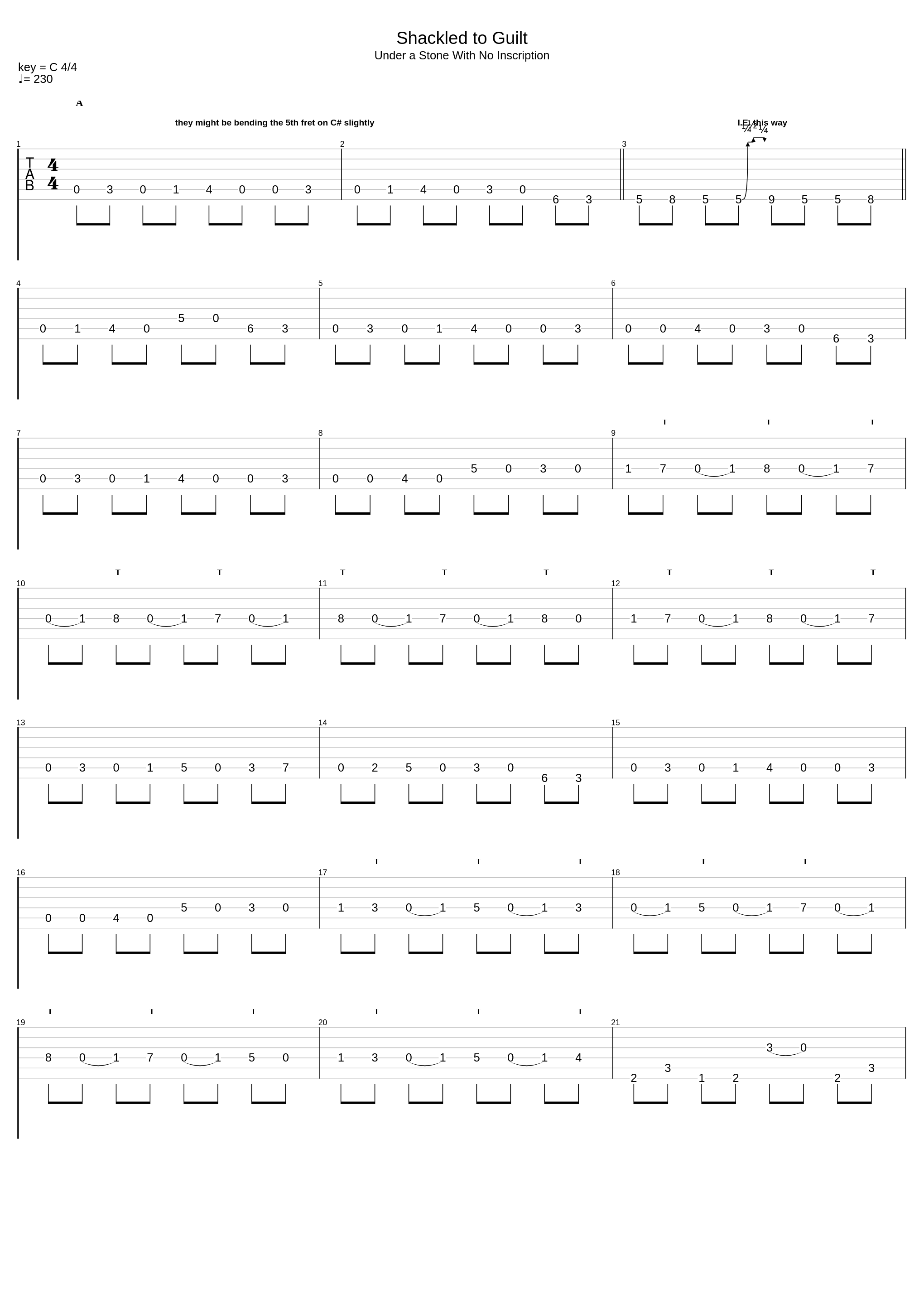 Shackled To Guilt_Anata_1