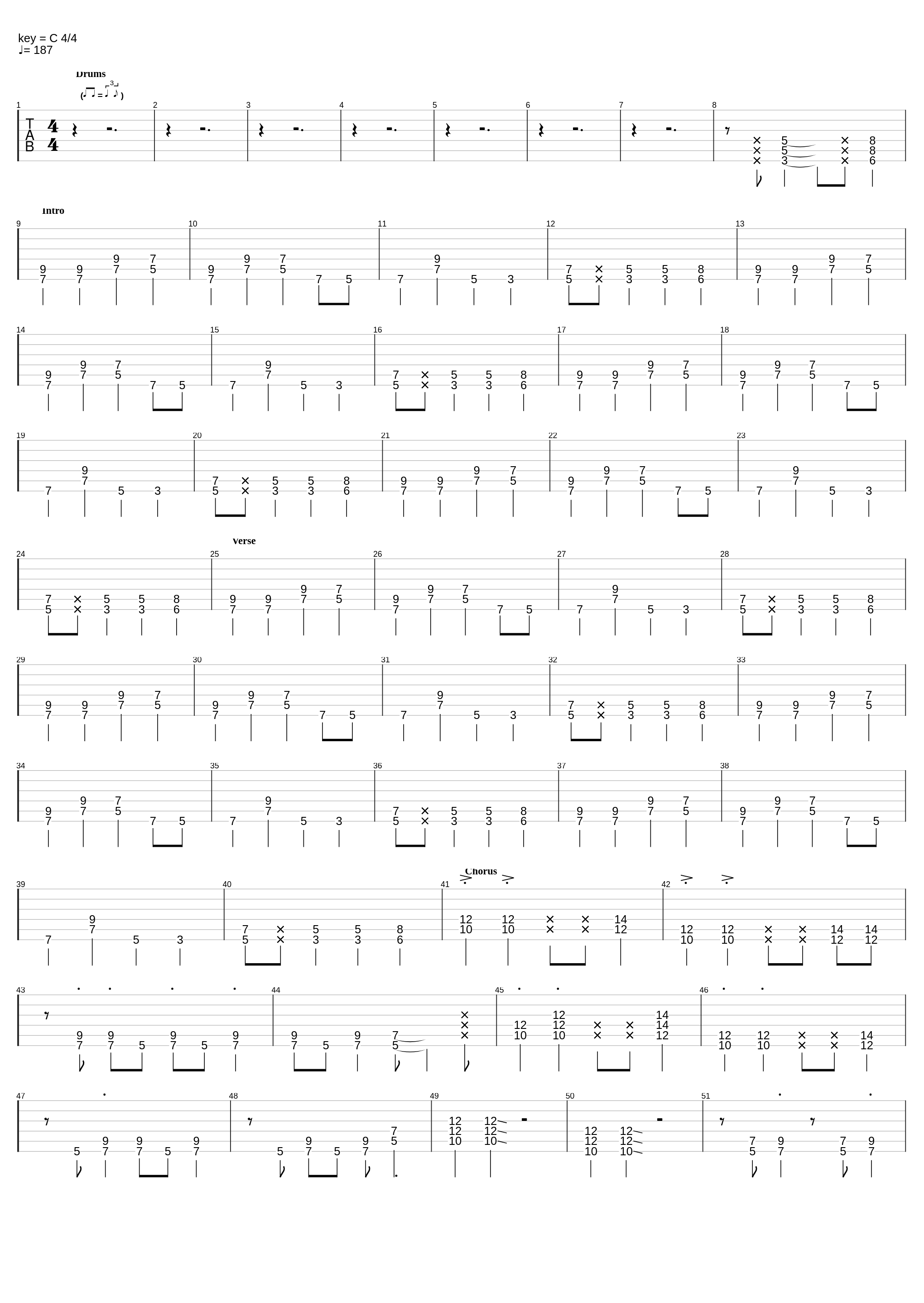 New Fang_Them Crooked Vultures_1