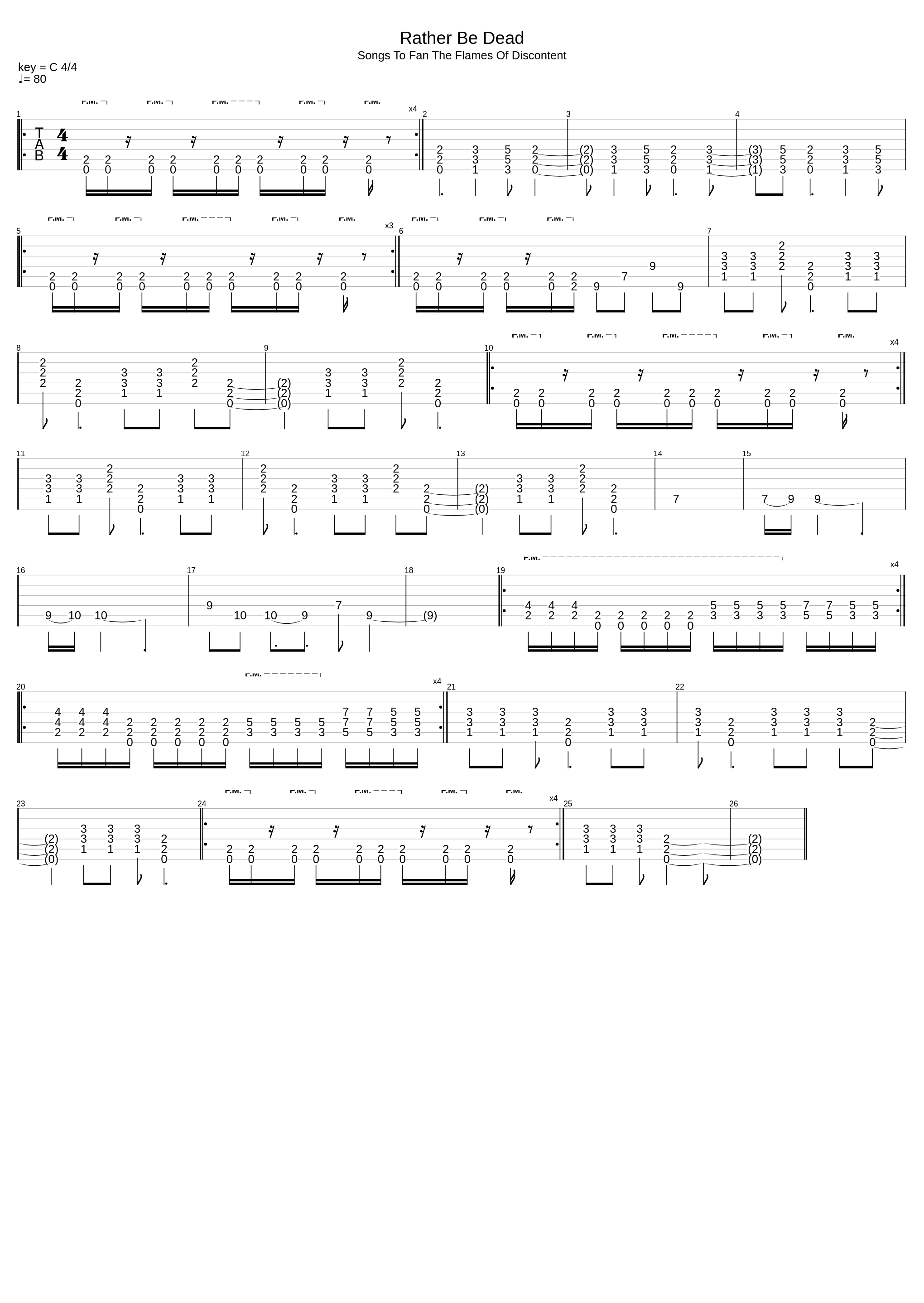 Rather Be Dead_Refused_1