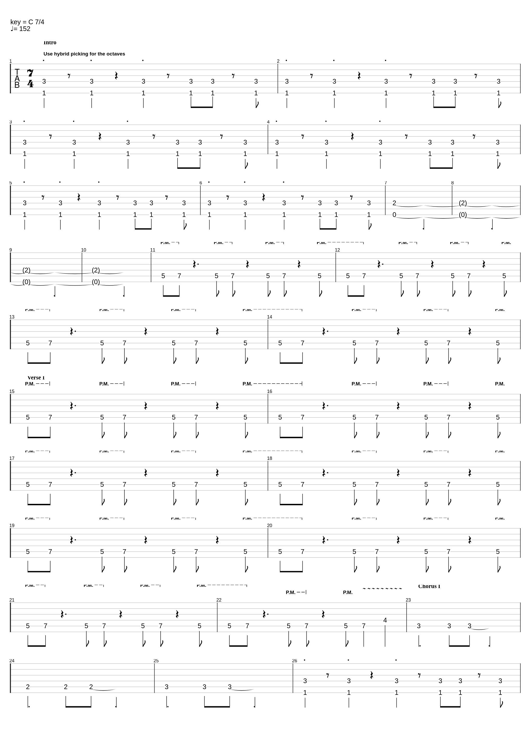 In the Dead of Night_U.K._1