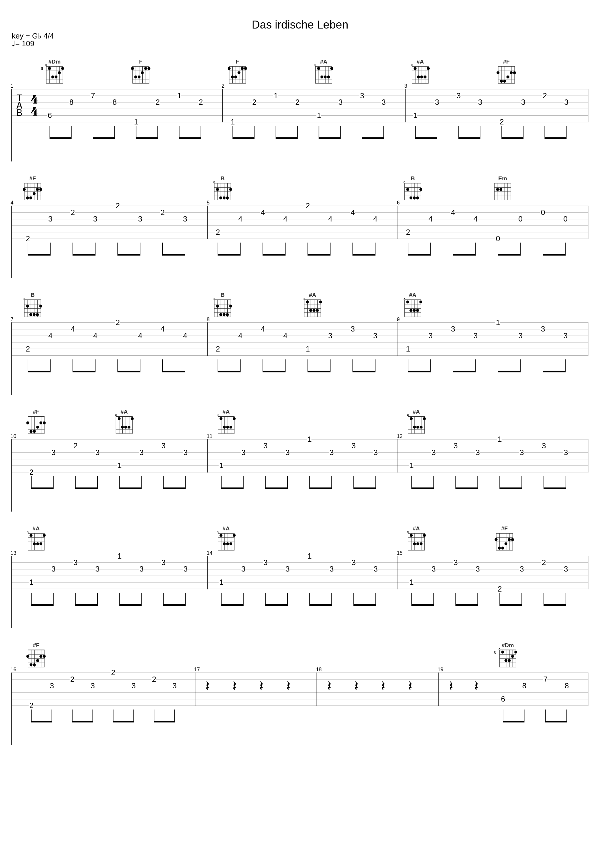 Das irdische Leben_Christa Ludwig,Gustav Mahler,Leonard Bernstein_1