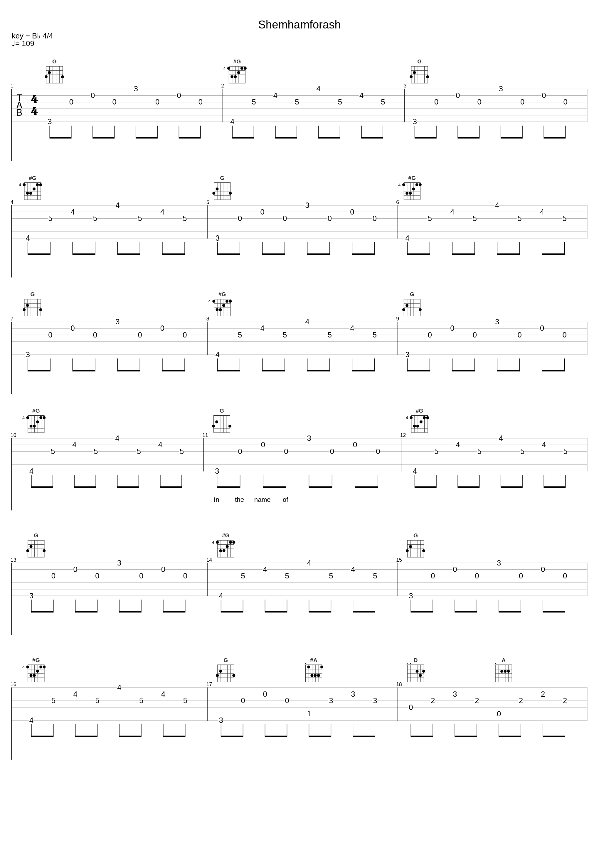 Shemhamforash_Grand Belial's Key_1