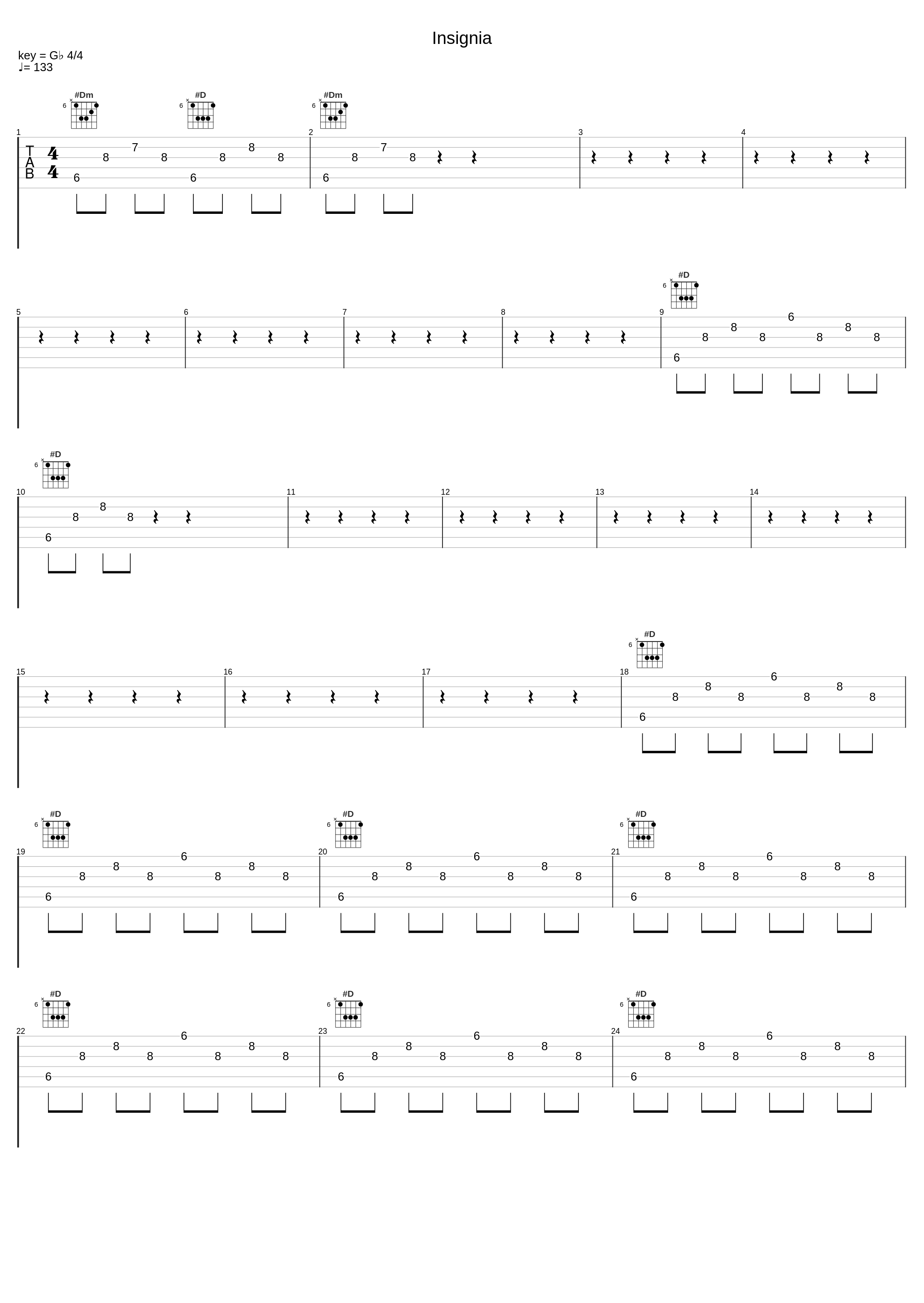 Insignia_Ummet Ozcan_1