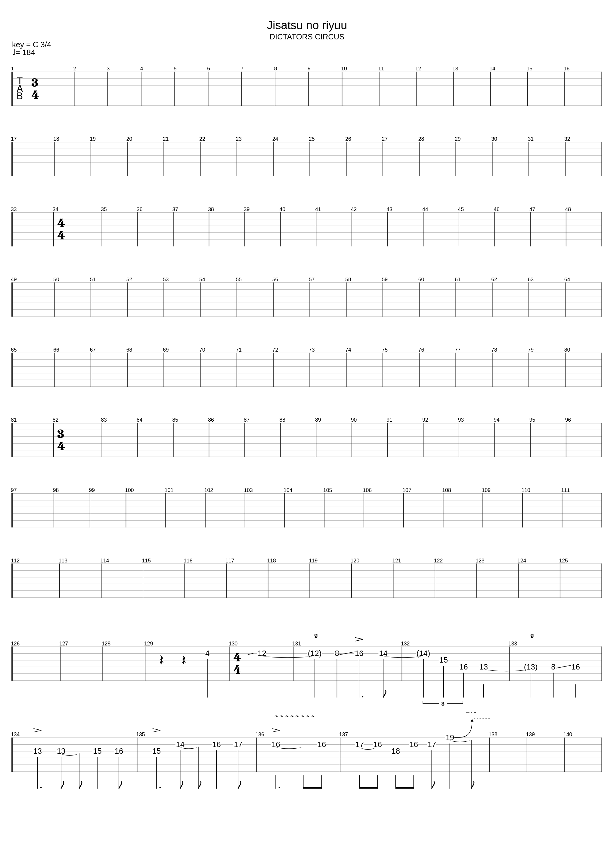 Jisatsu No Riyuu_Pierrot_1