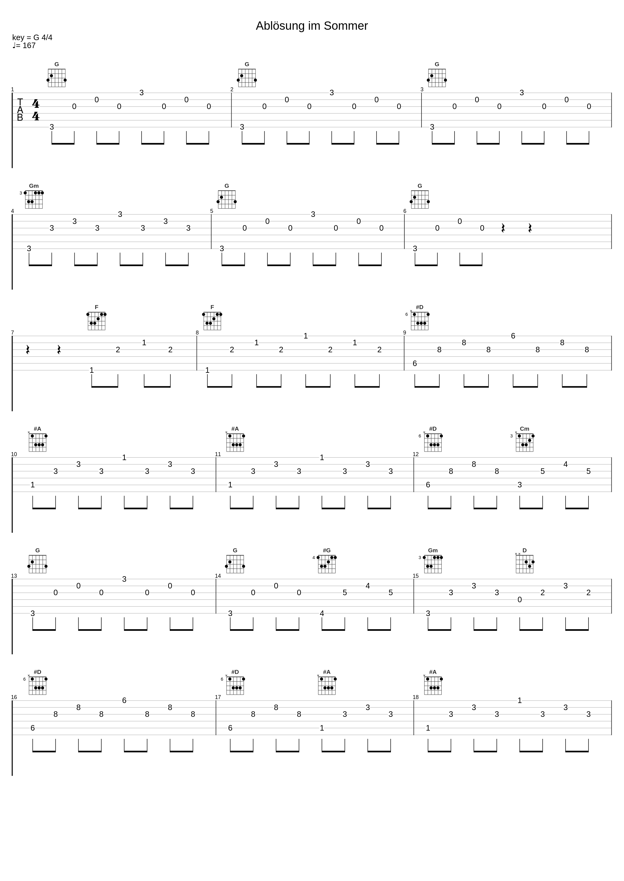 Ablösung im Sommer_Christian Gerhaher,Gustav Mahler,Gerold Huber_1