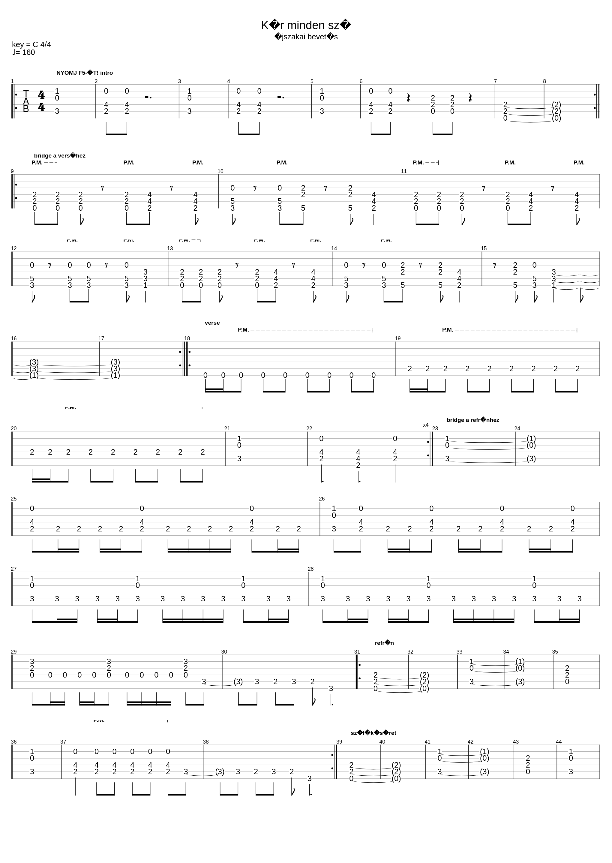 Kar Minden Szo_Pokolgép_1
