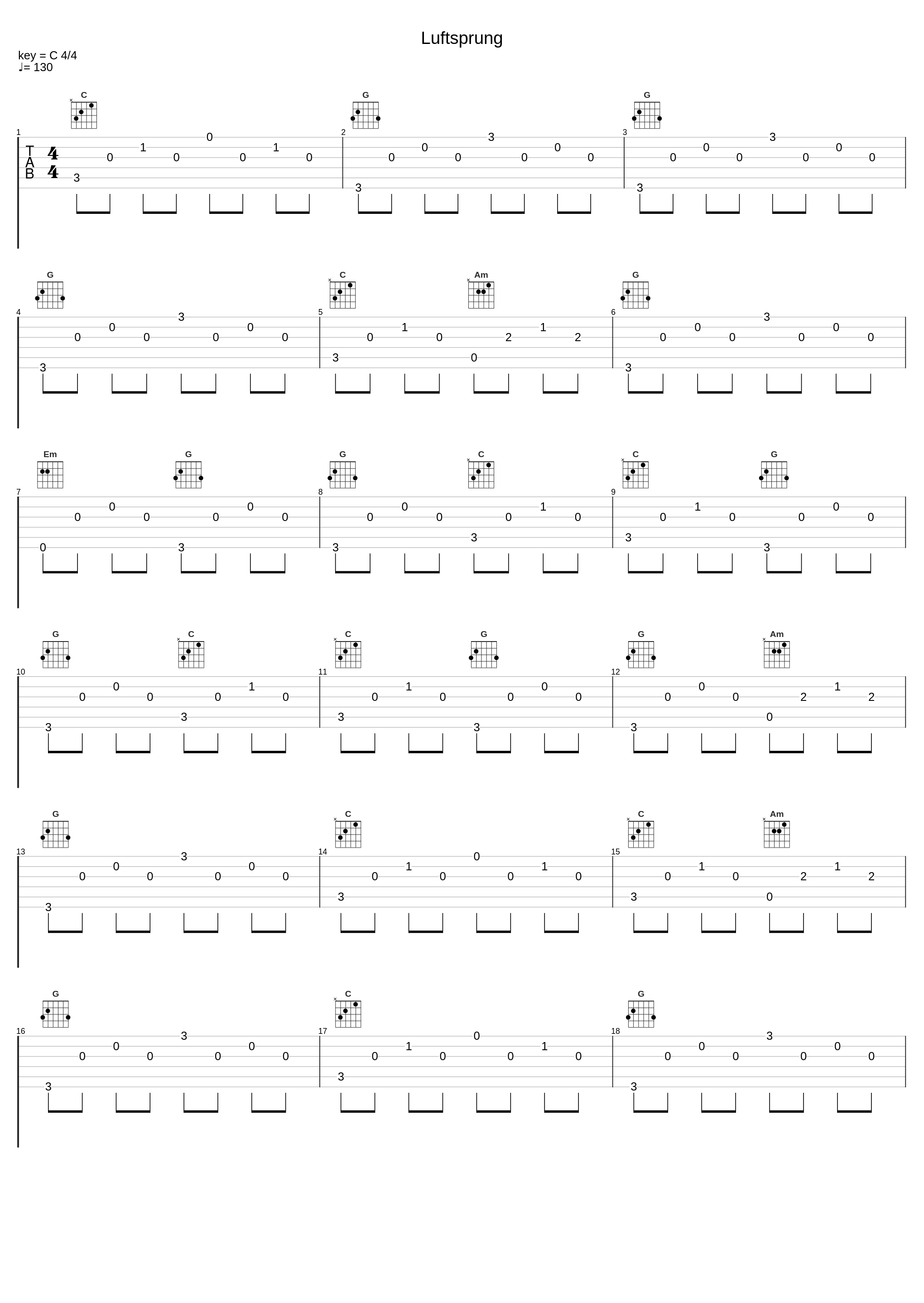 Luftsprung_Michael Langer_1