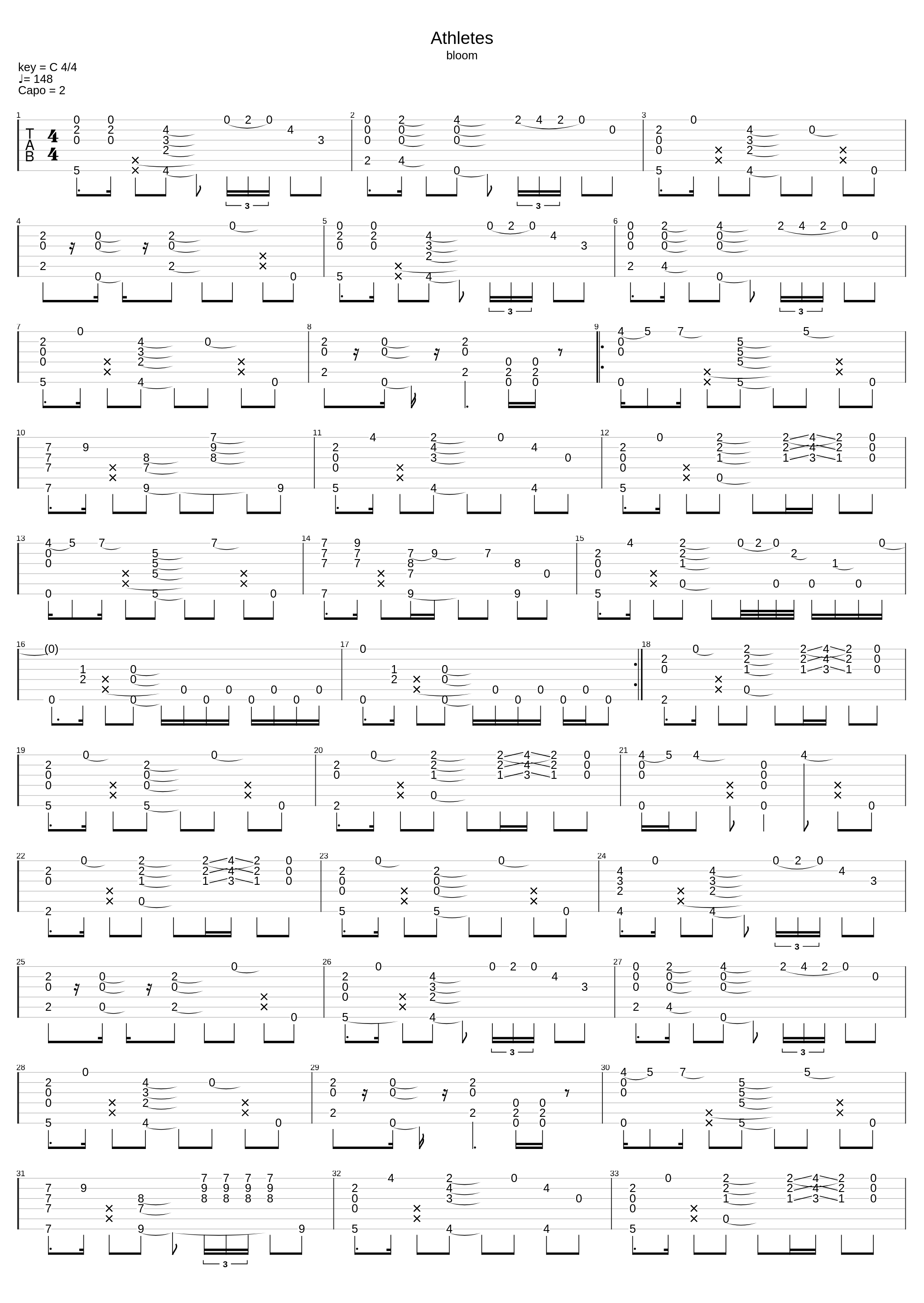 Athletes_Masaaki Kishibe_1