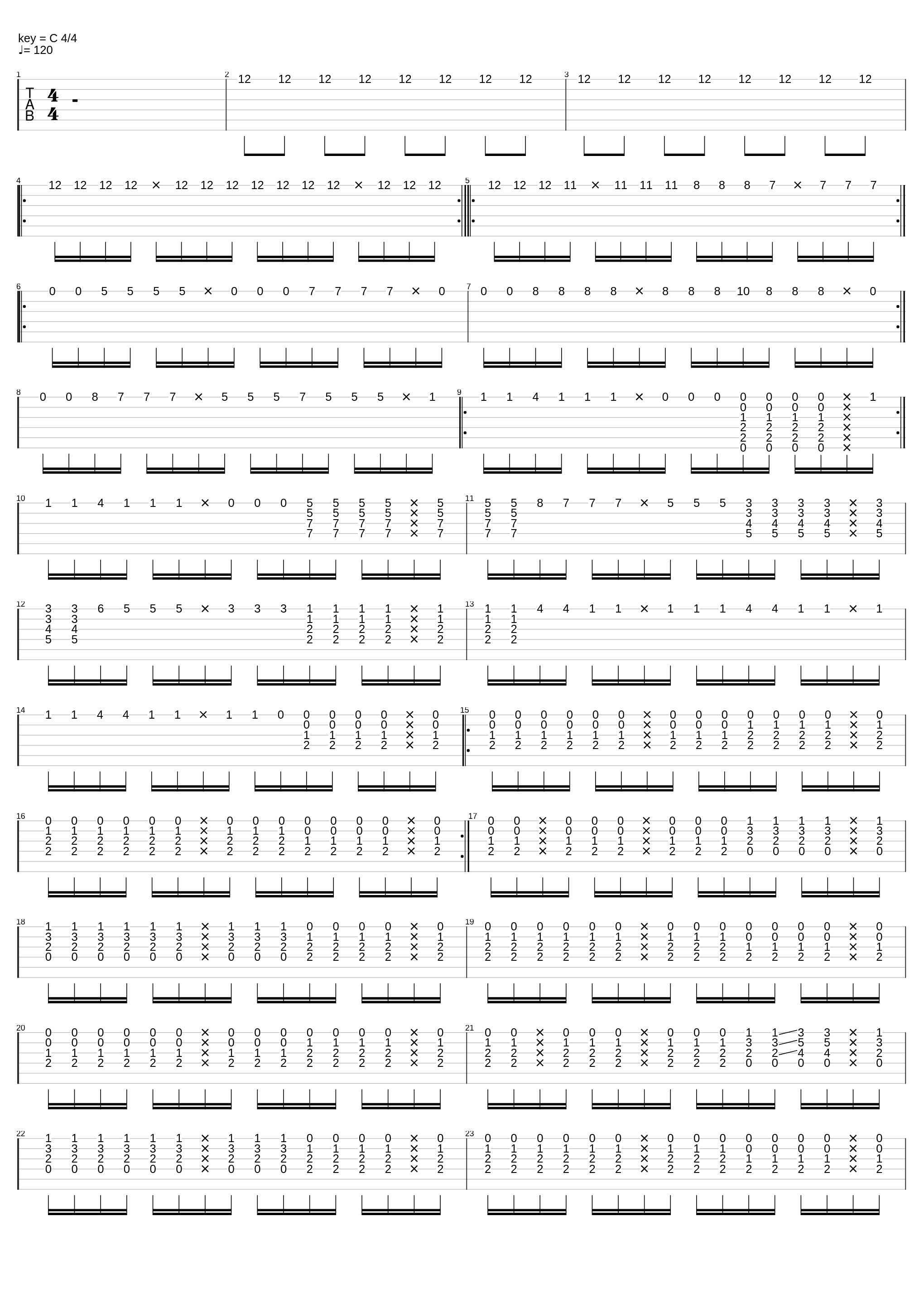 Gratitude_Amin Toofani_1