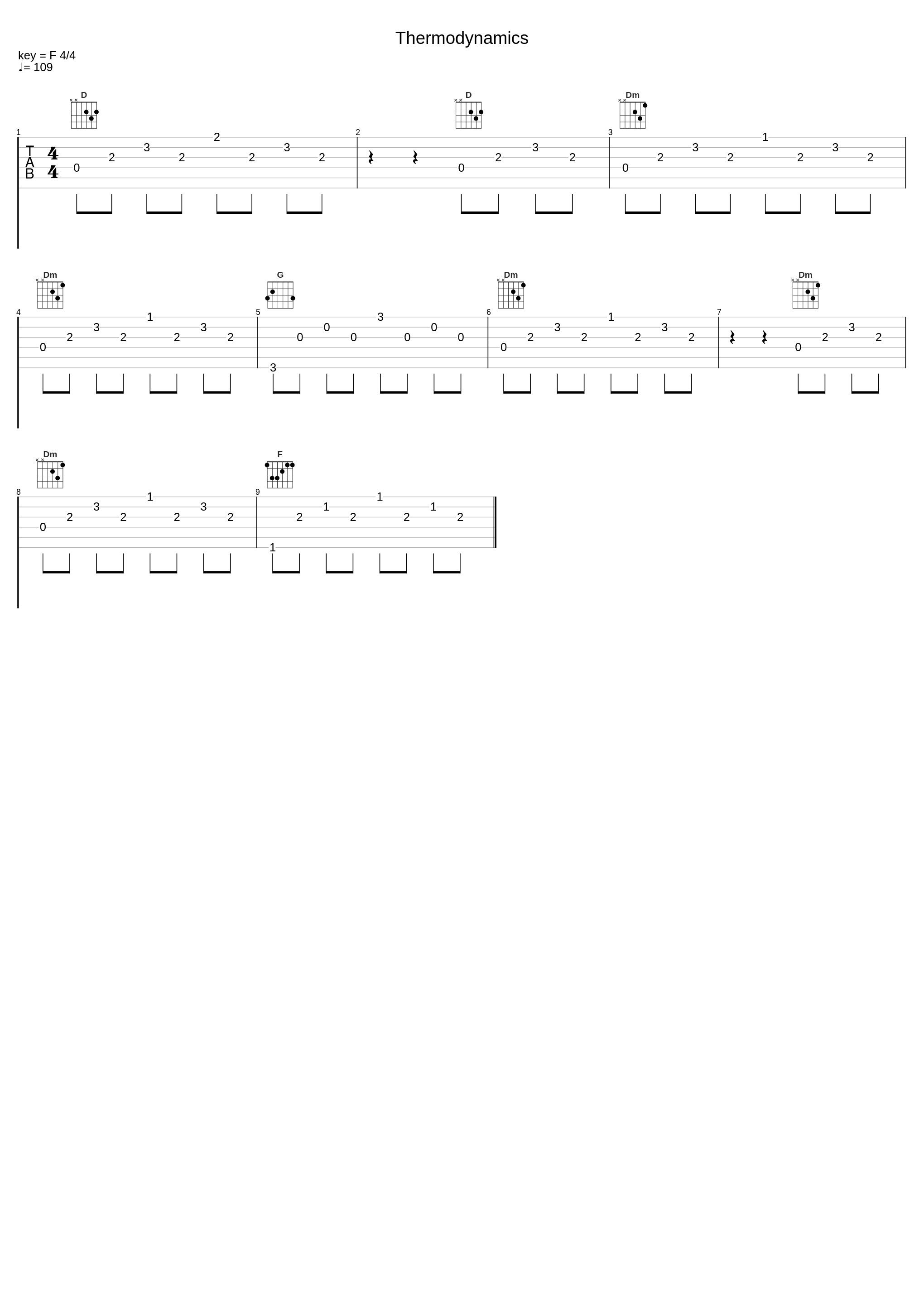 Thermodynamics_Max Richter_1