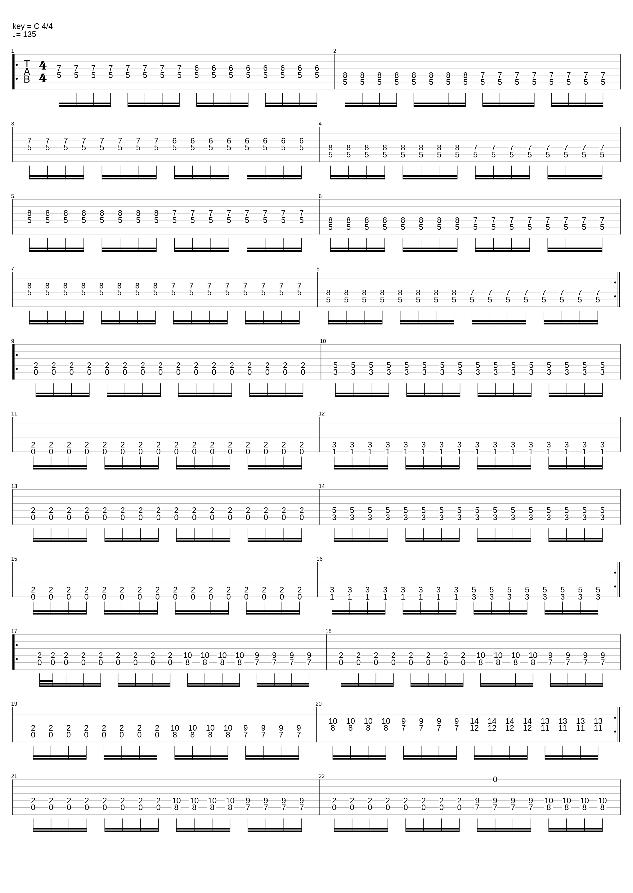 Black And Blasphemic Death Metal_Nargaroth_1