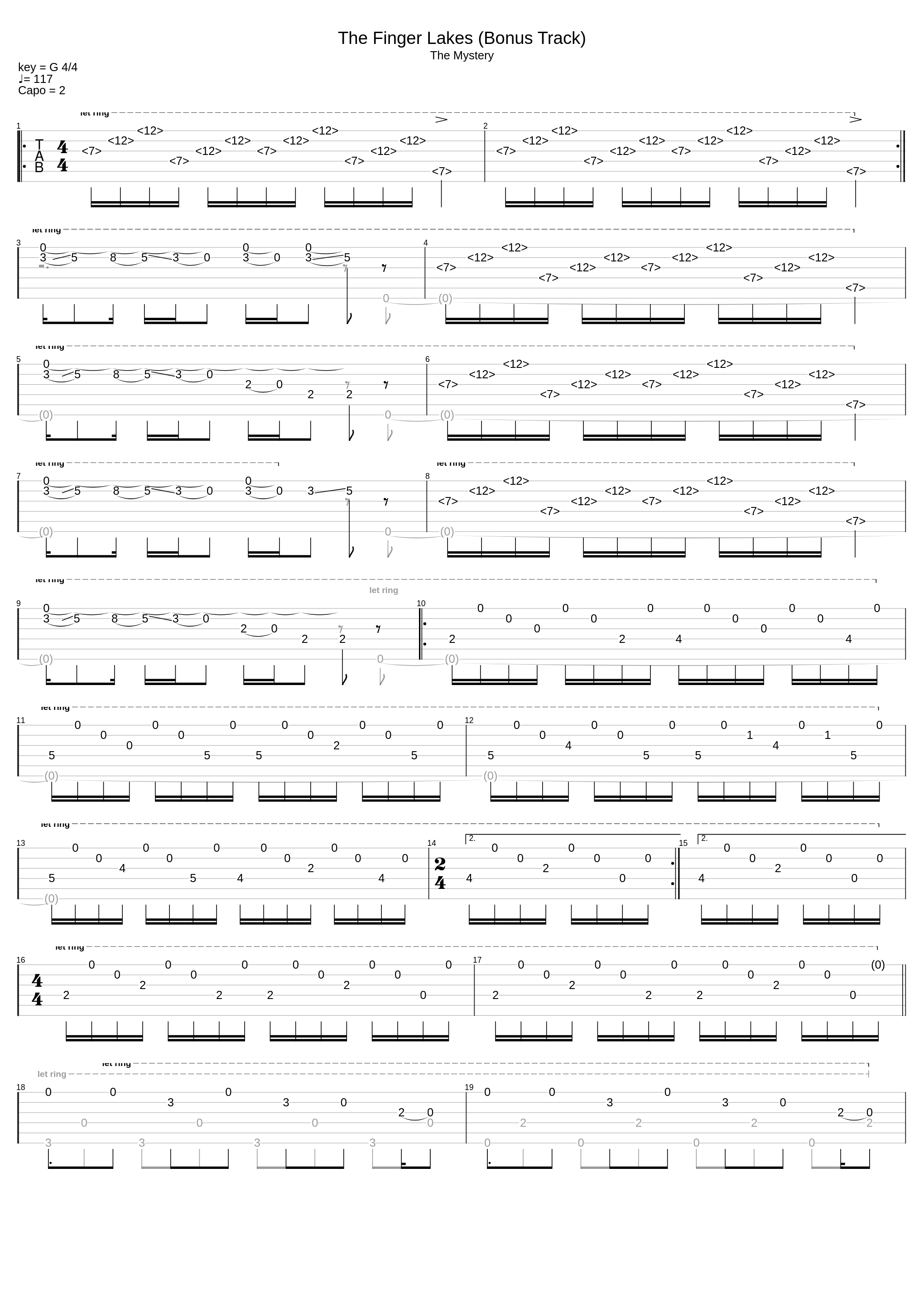 The Finger Lakes_Tommy Emmanuel_1