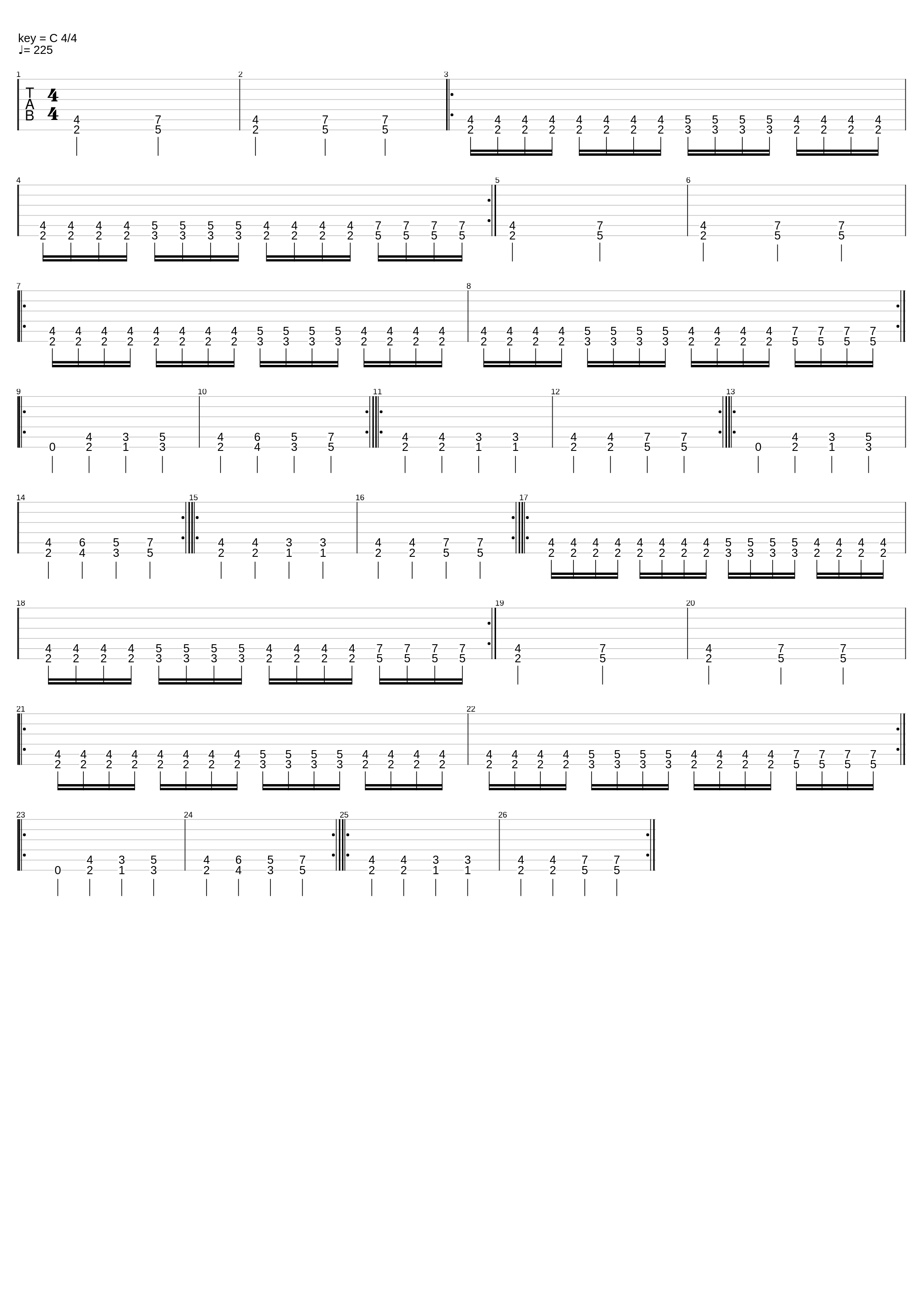 Hammer of Satan_Archgoat_1