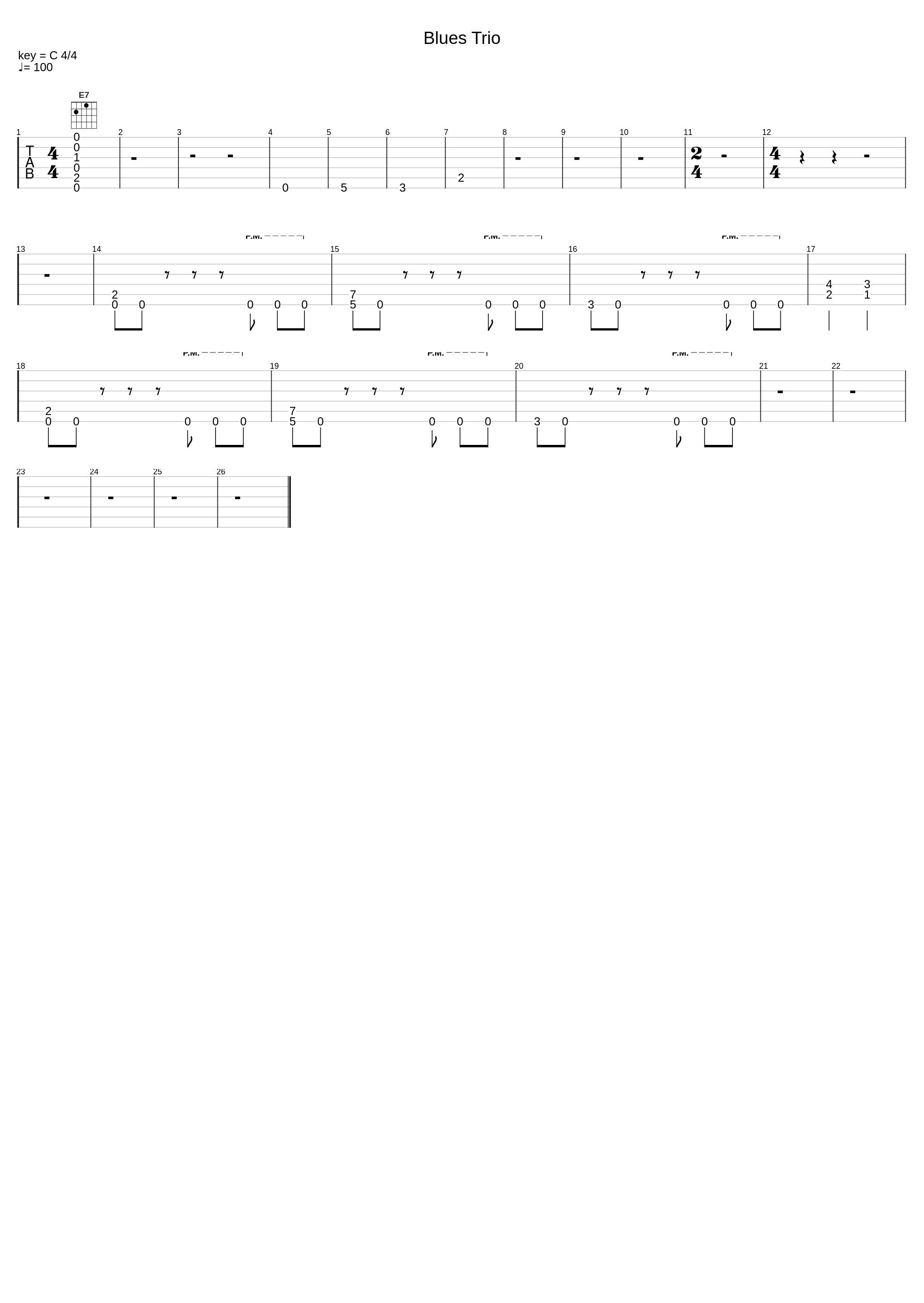 piece 1_Nathaneil R. Peet®_1