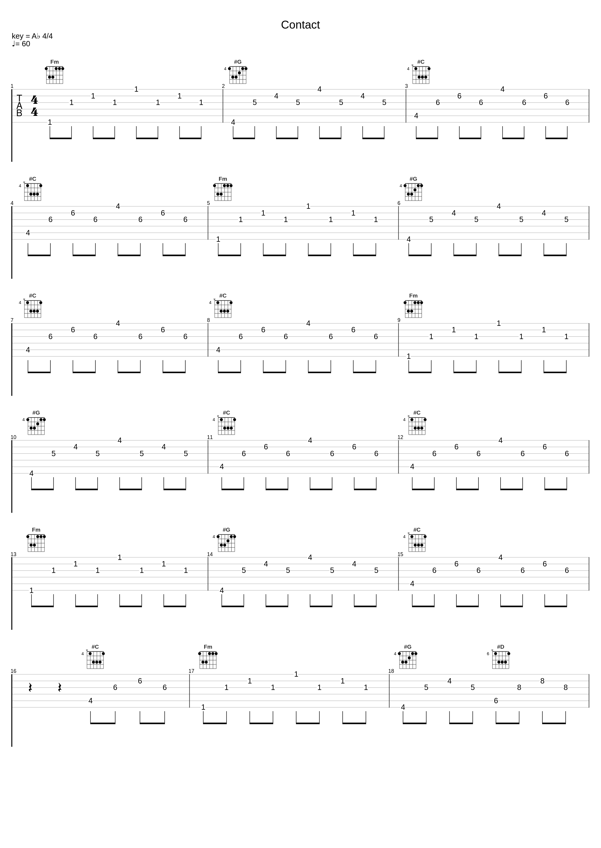 Contact_D1ofaquavibe_1