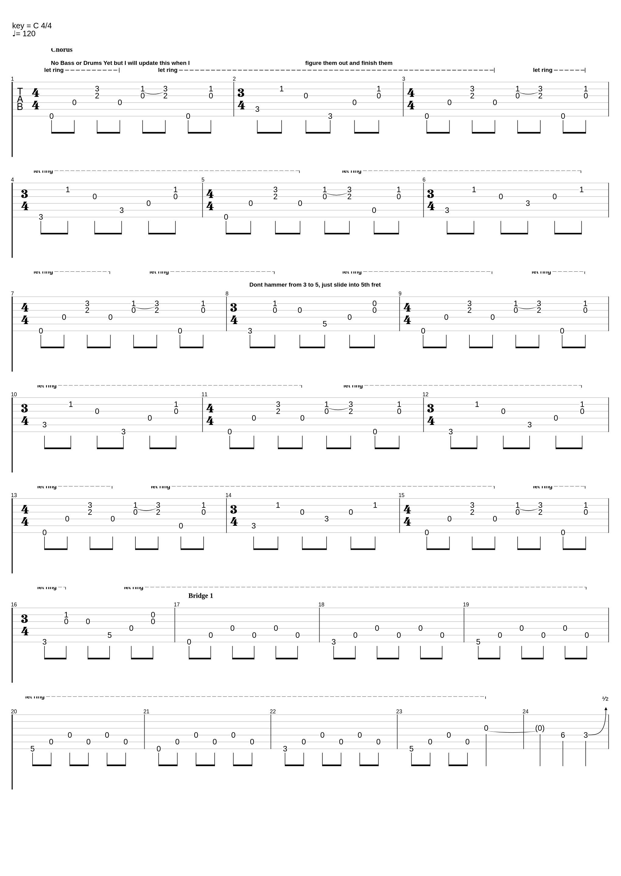 Face Of The Earth_Days Of The New_1