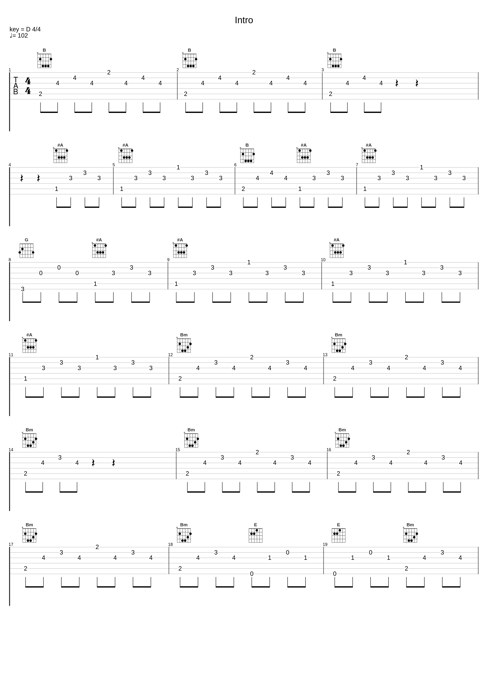 Intro_刘承俊_1