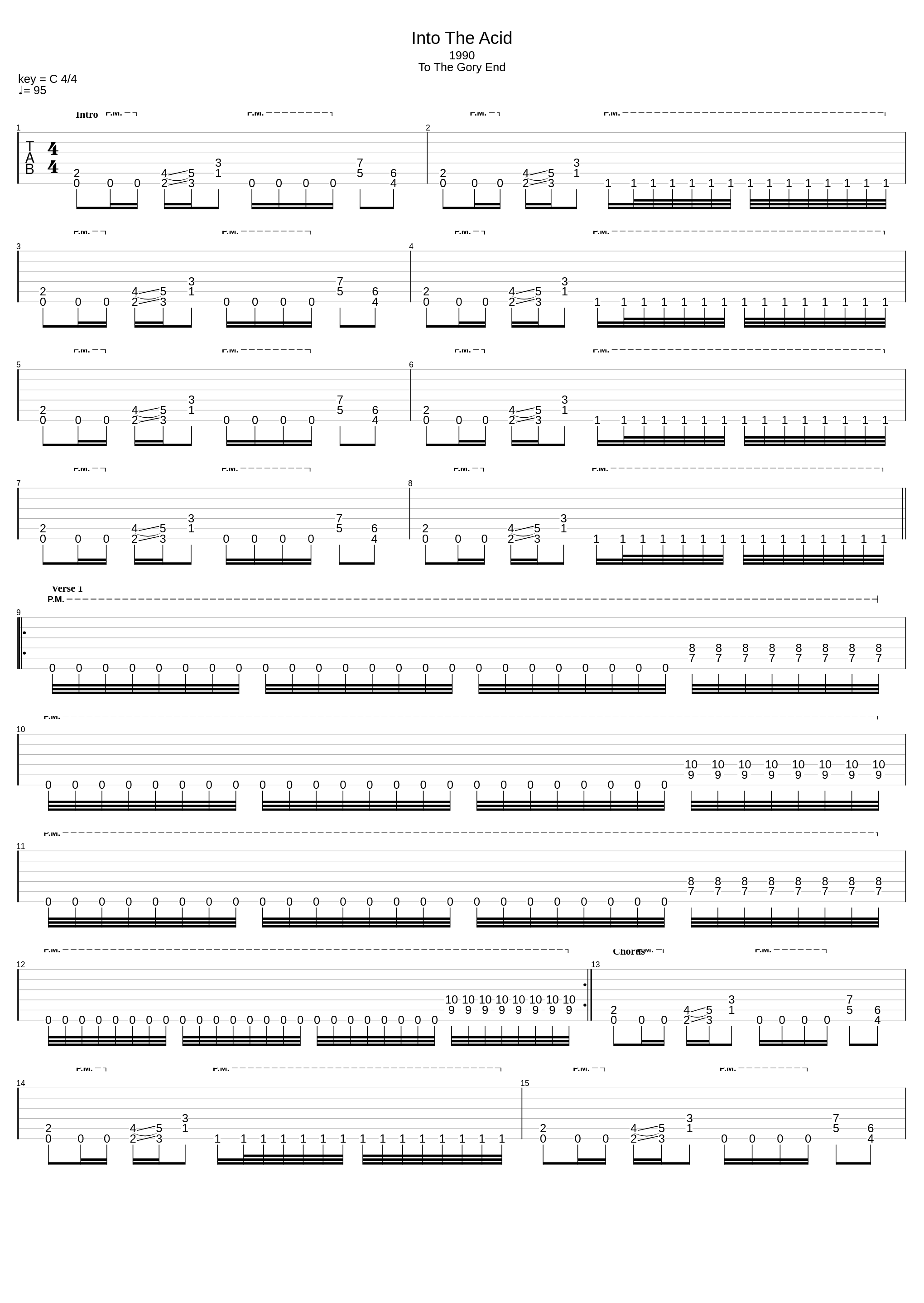 Into The Acid_Cancer_1