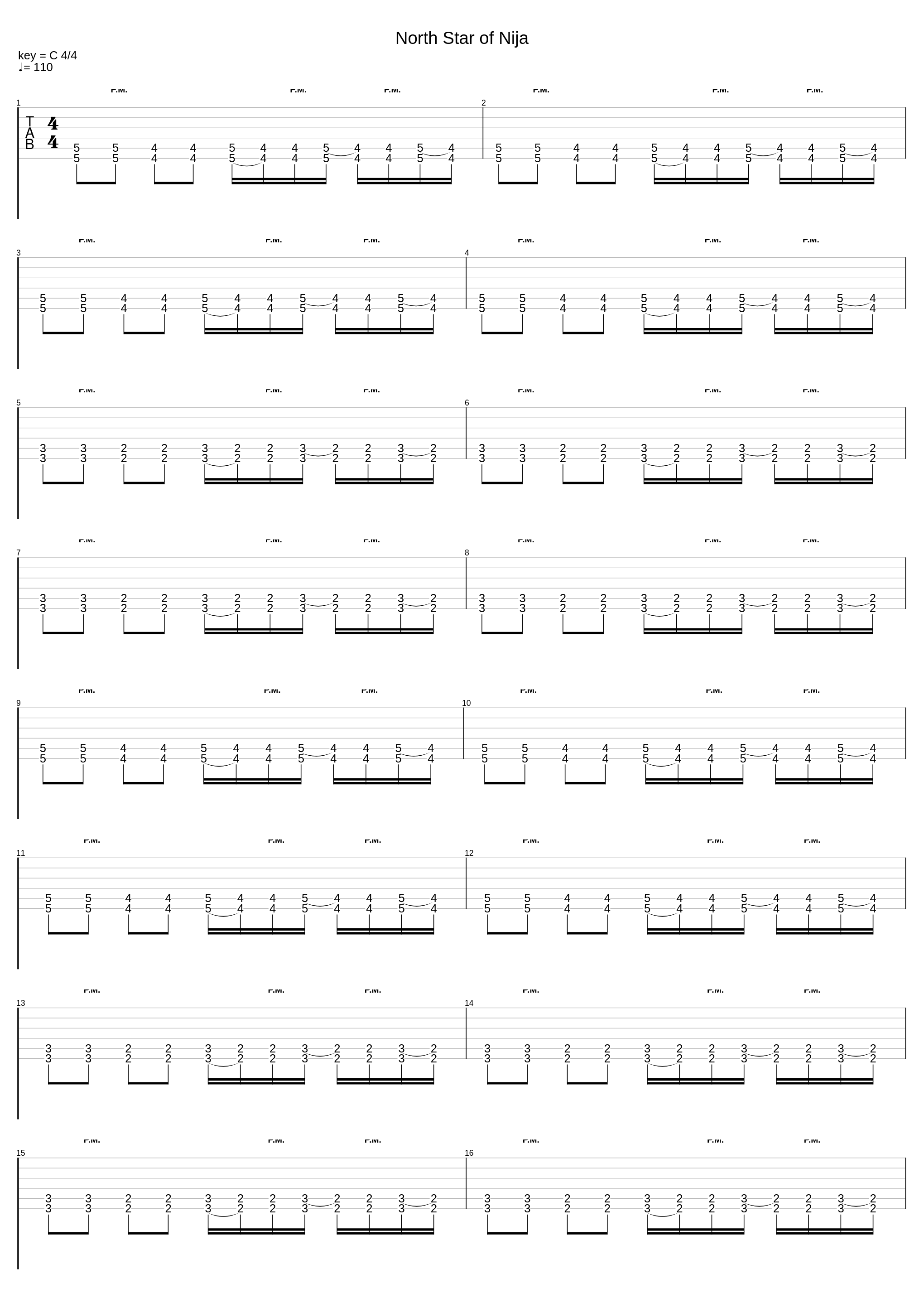 North Star of Nija_Orbit Culture_1