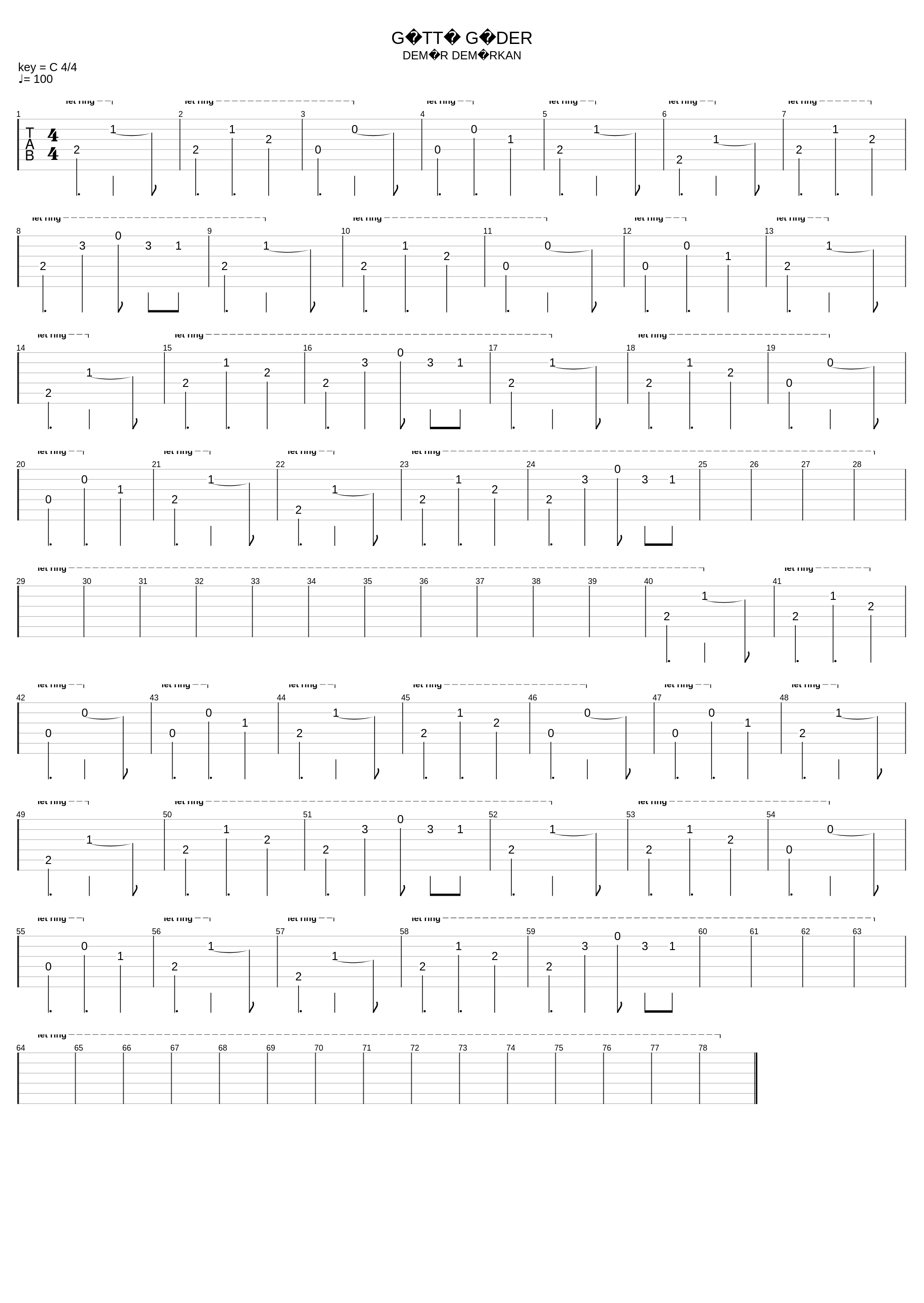 Gitti Gider_Demir Demirkan_1
