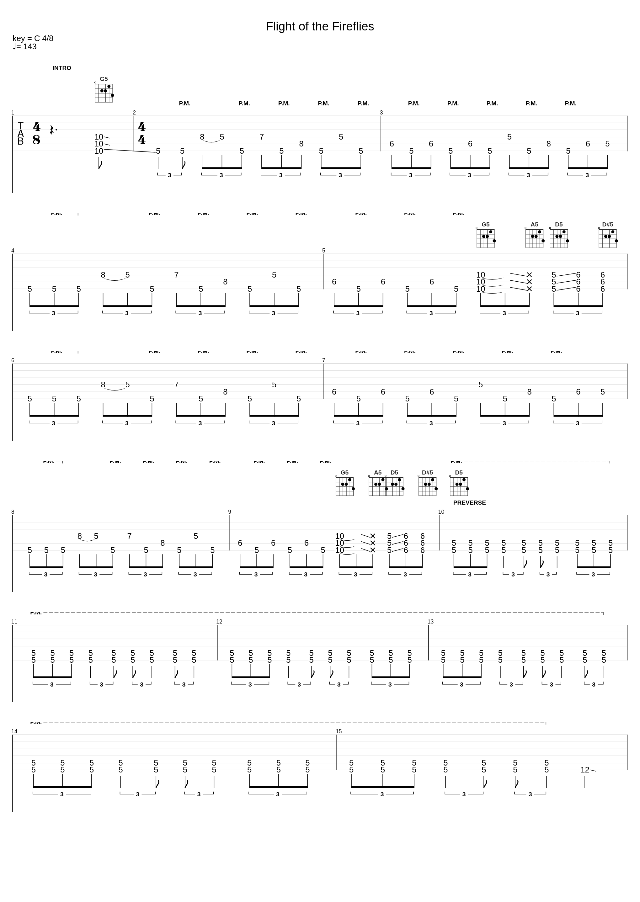 Flight of the Fireflies_Orbit Culture_1