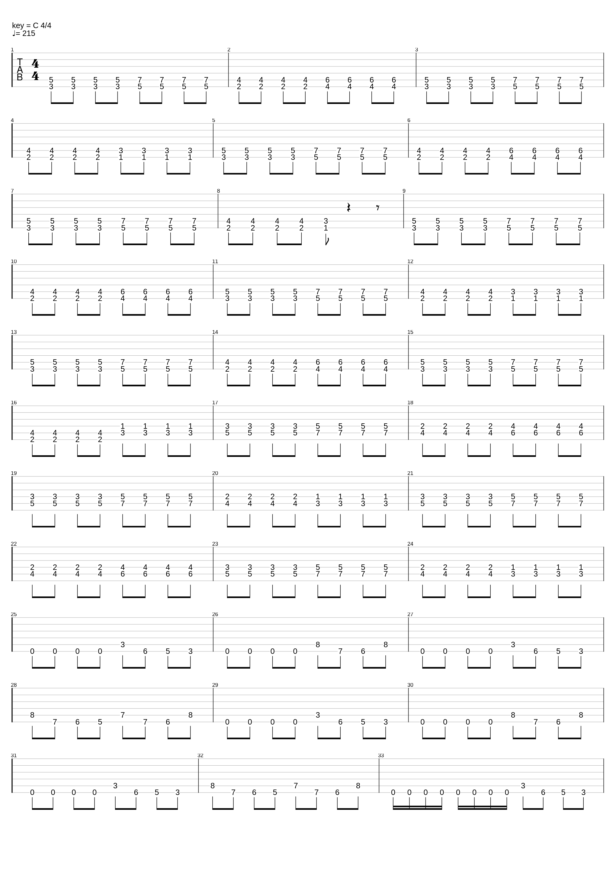 The Trip To Timmy's_Fusion Powered Whiplash_1