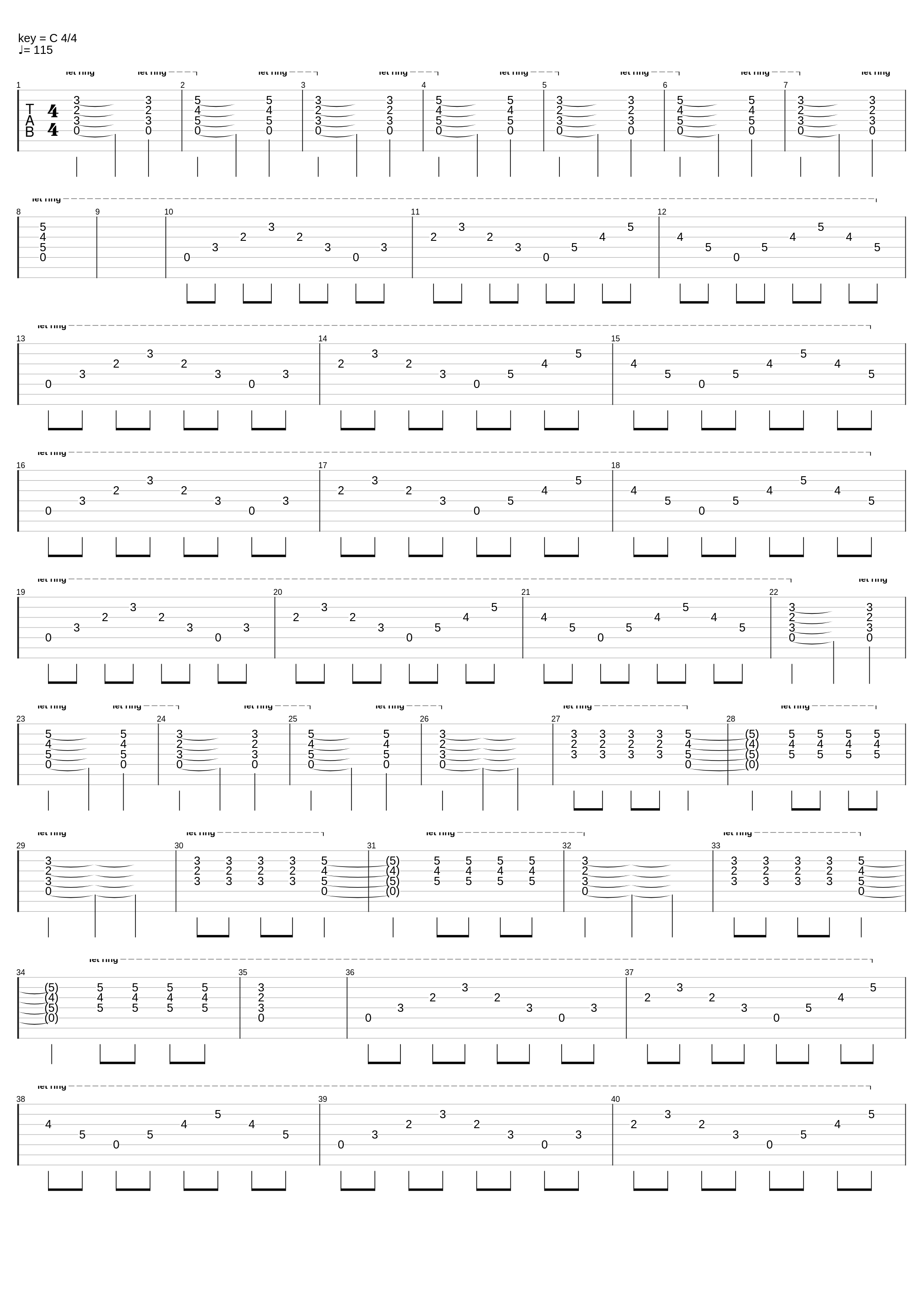 Beauty And The Beast Part 2_Fusion Powered Whiplash_1