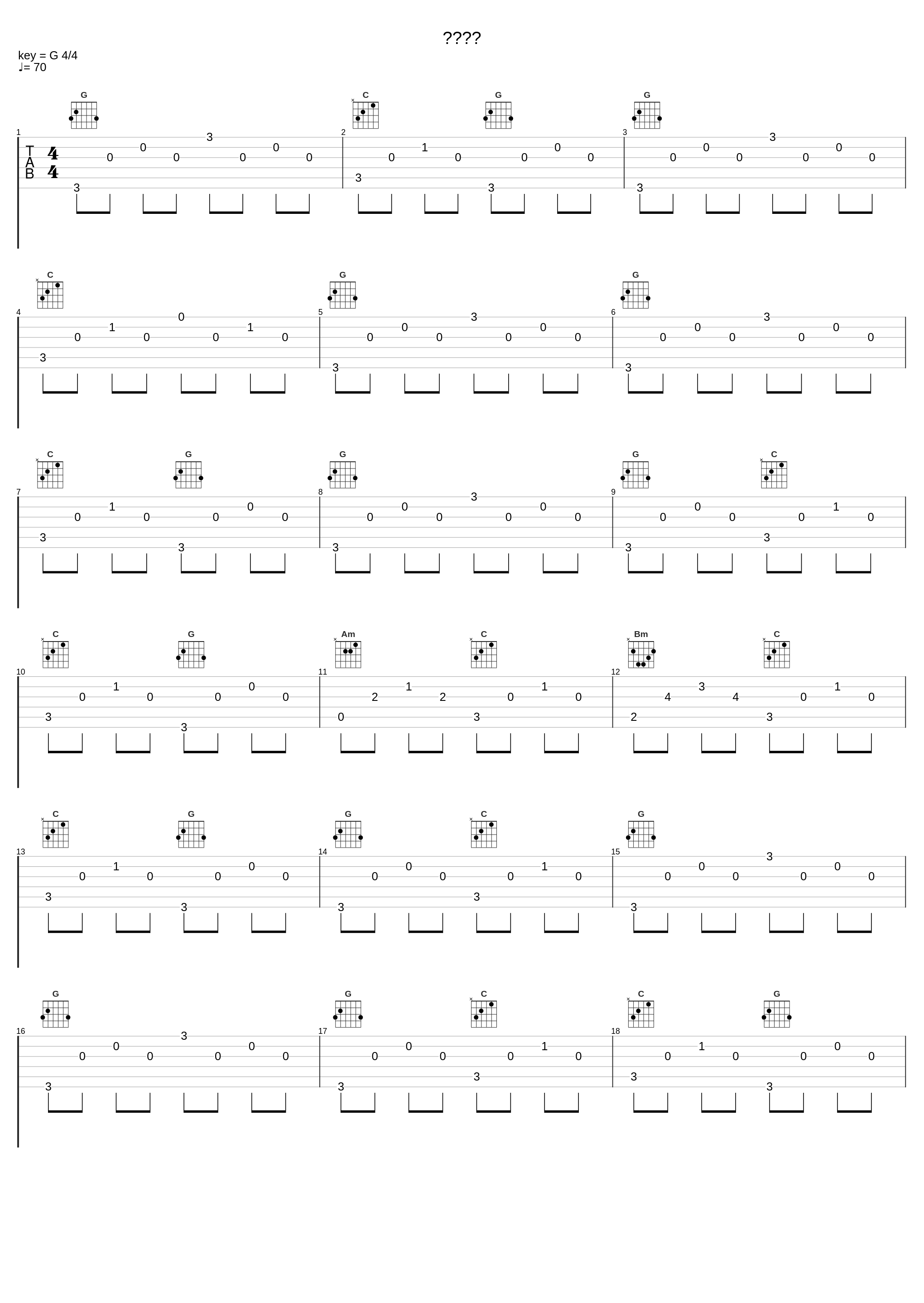 소리없이_全仁权_1